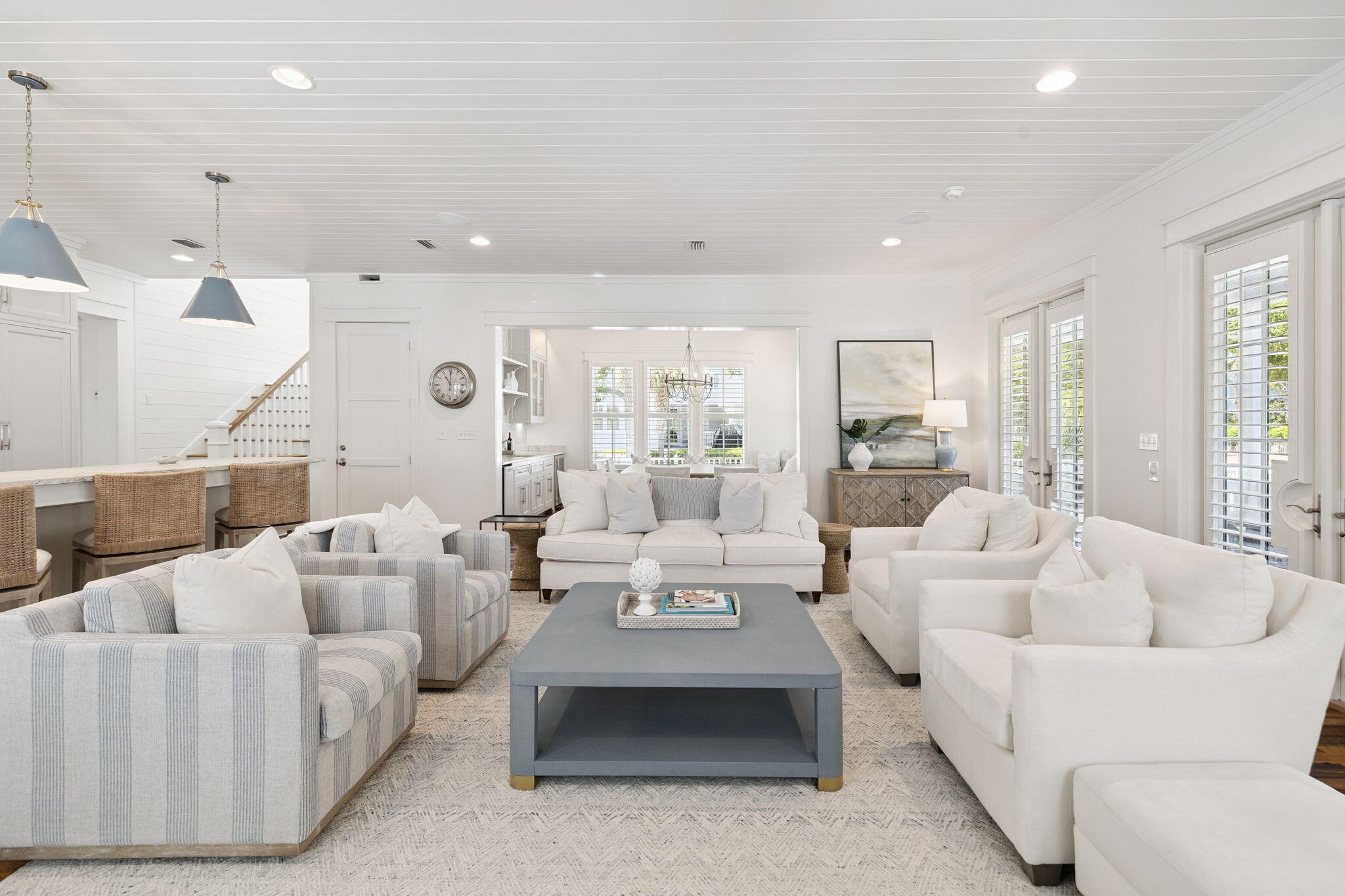 13 Madaket Way Watersound FL 32461