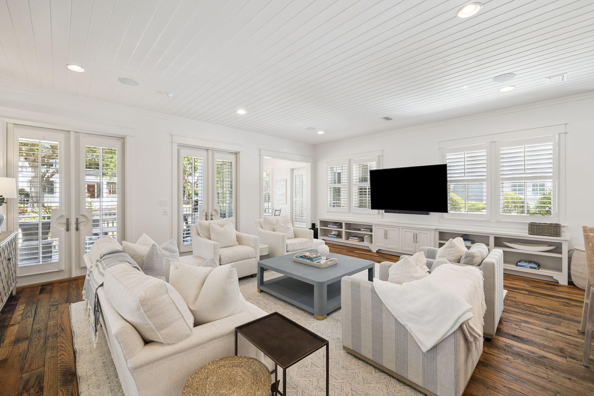 13 Madaket Way Watersound FL 32461