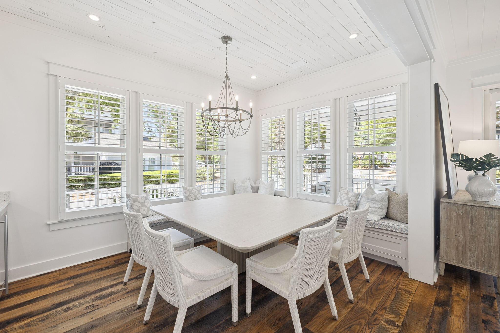 13 Madaket Way Watersound FL 32461