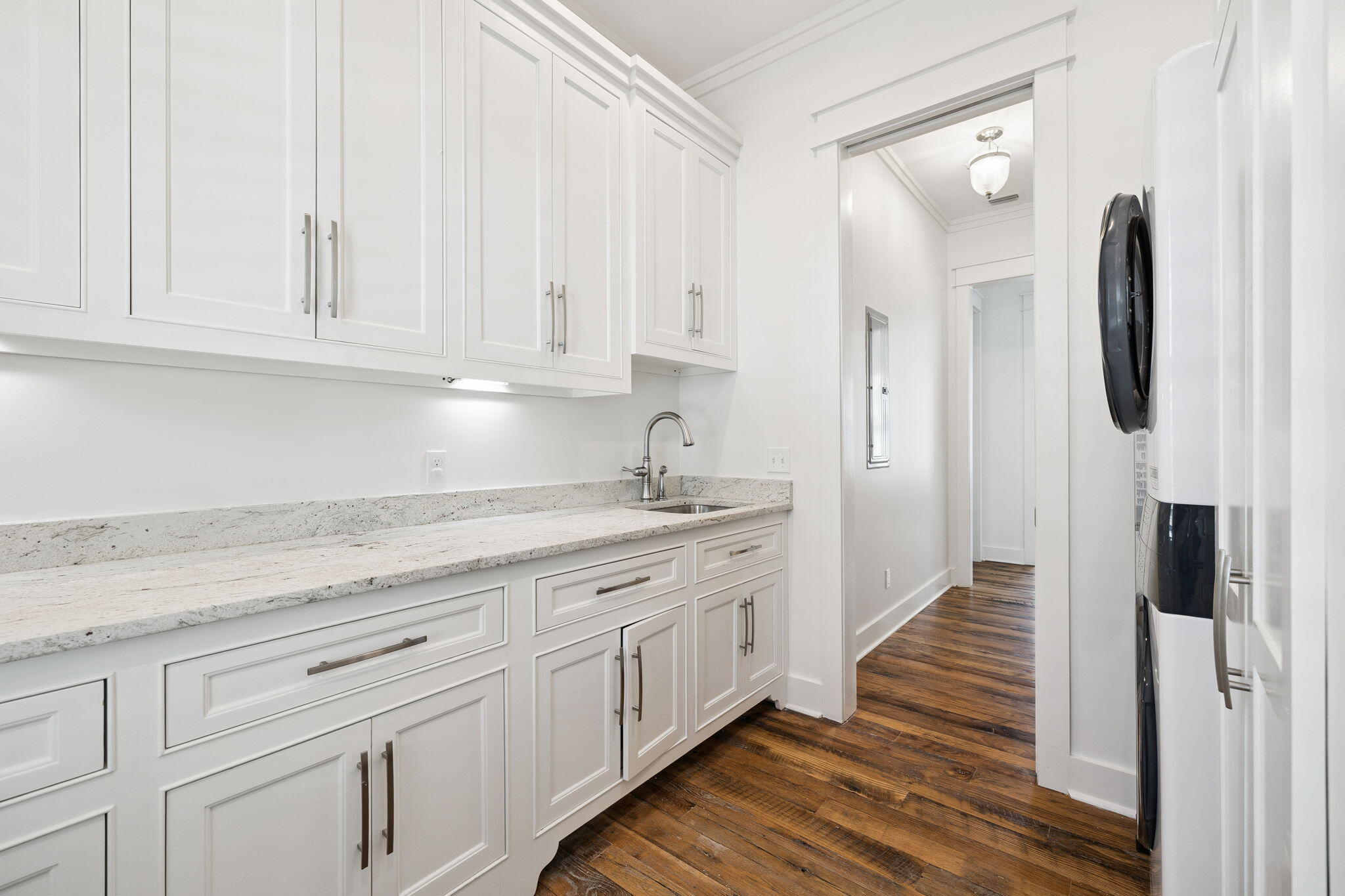 13 Madaket Way Watersound FL 32461