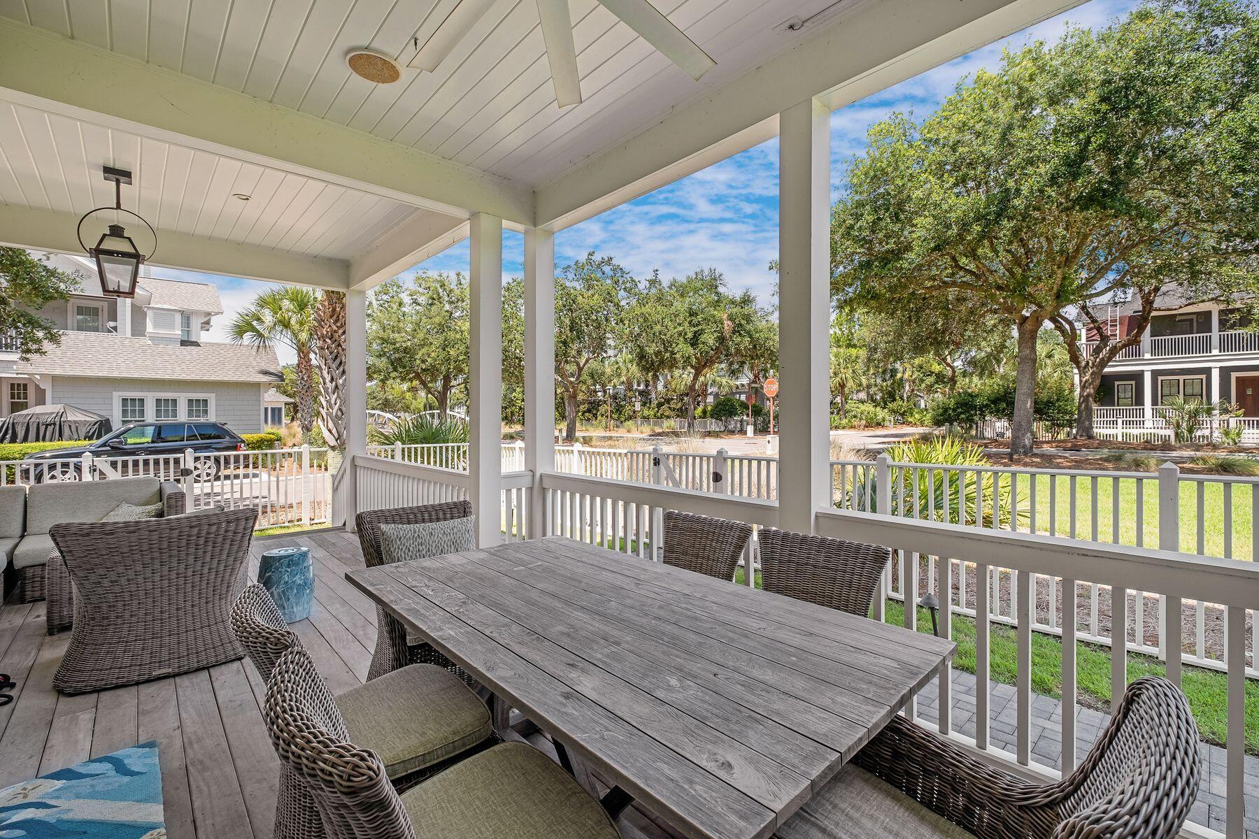 13 Madaket Way Watersound FL 32461