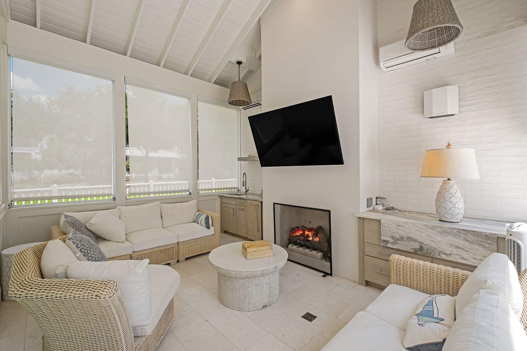 13 Madaket Way Watersound FL 32461