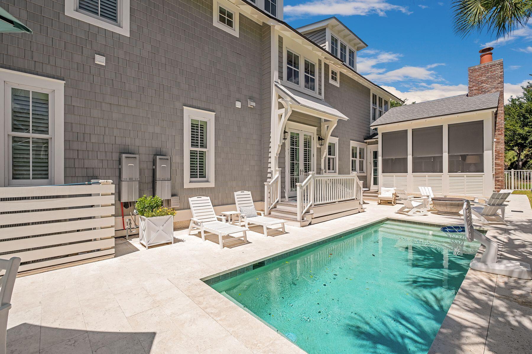 13 Madaket Way Watersound FL 32461