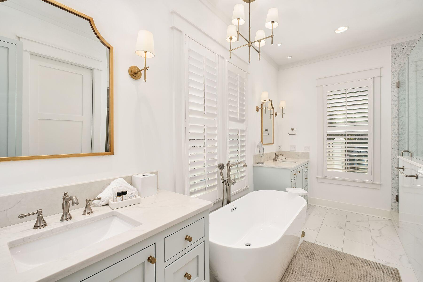13 Madaket Way Watersound FL 32461