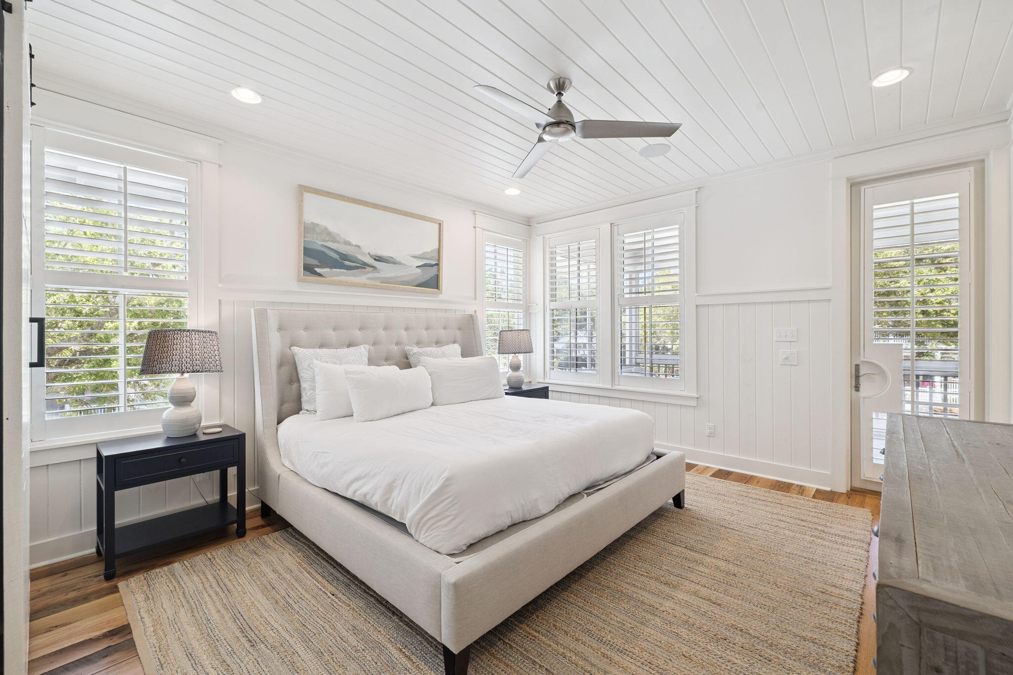 13 Madaket Way Watersound FL 32461