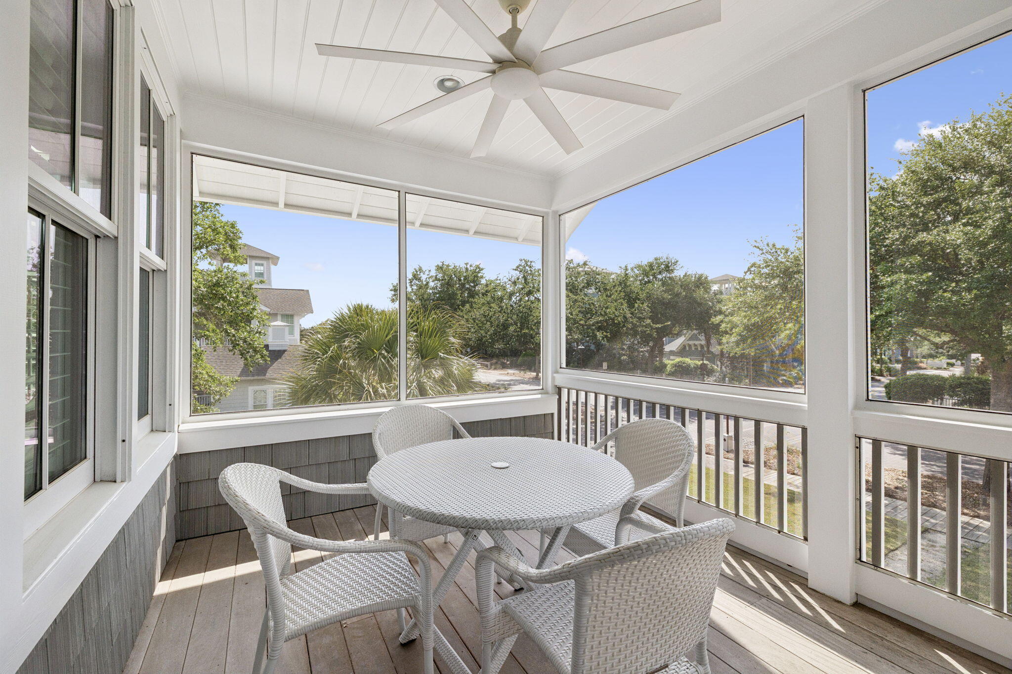 13 Madaket Way Watersound FL 32461