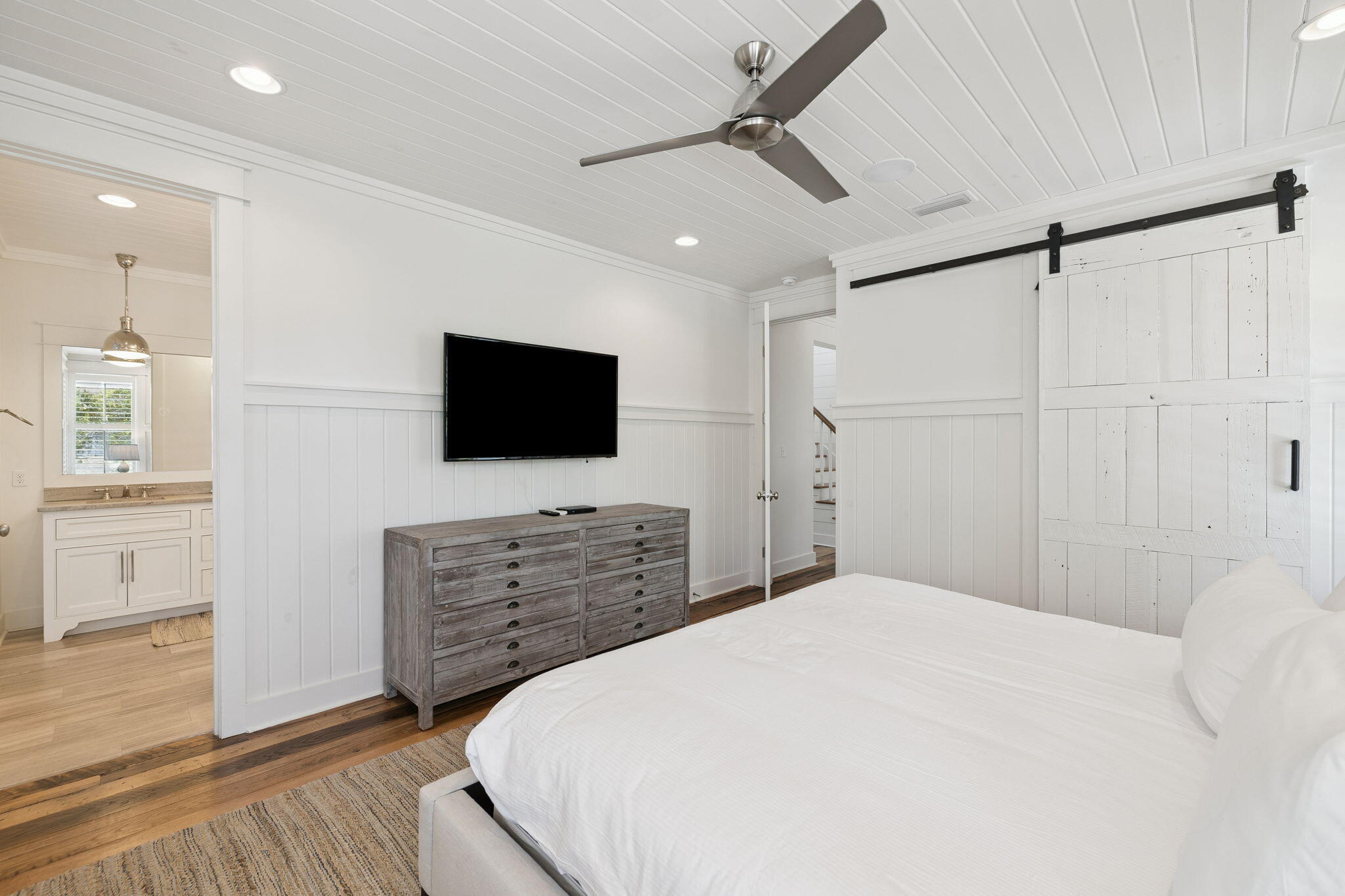 13 Madaket Way Watersound FL 32461