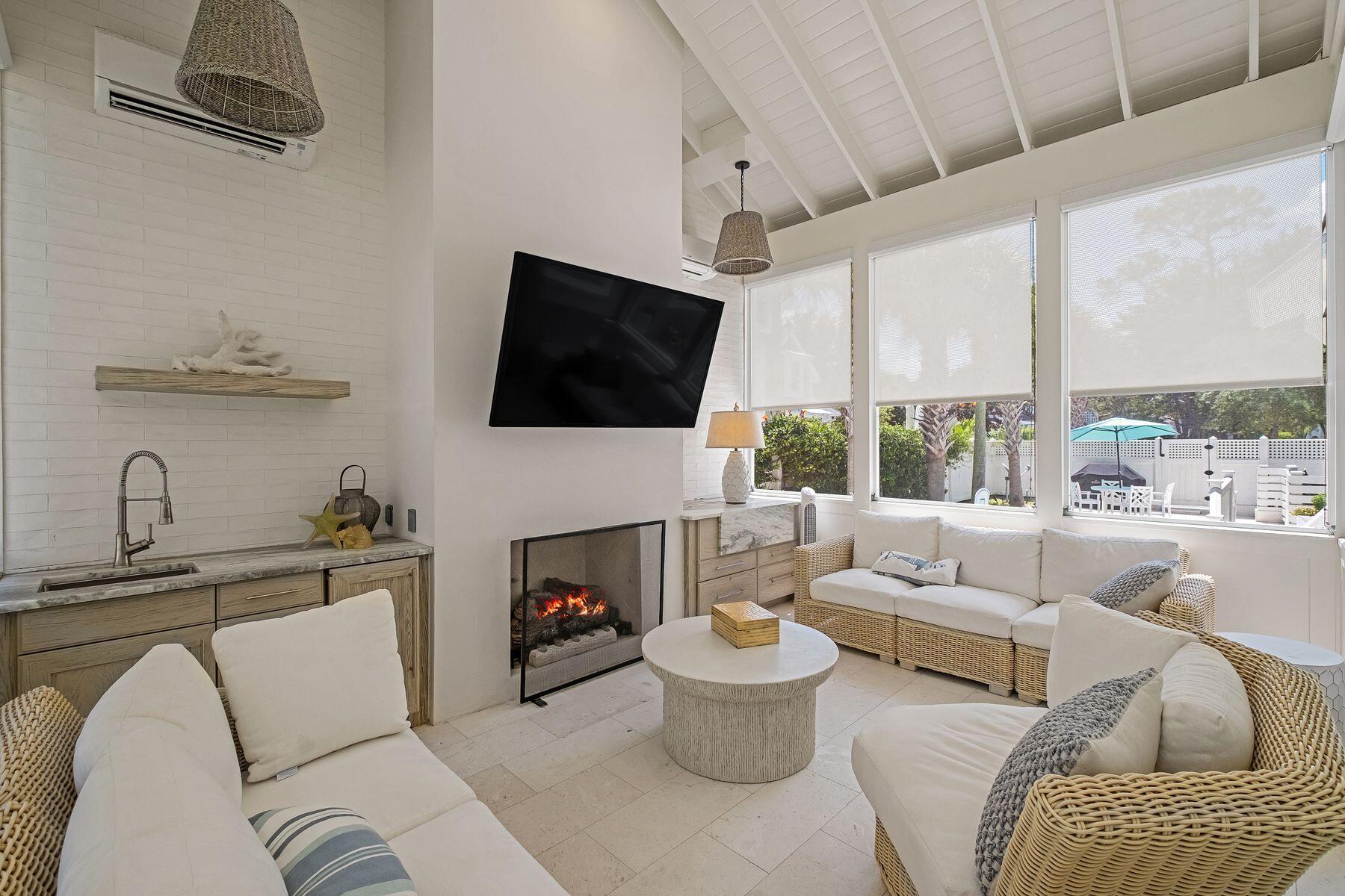 13 Madaket Way Watersound FL 32461