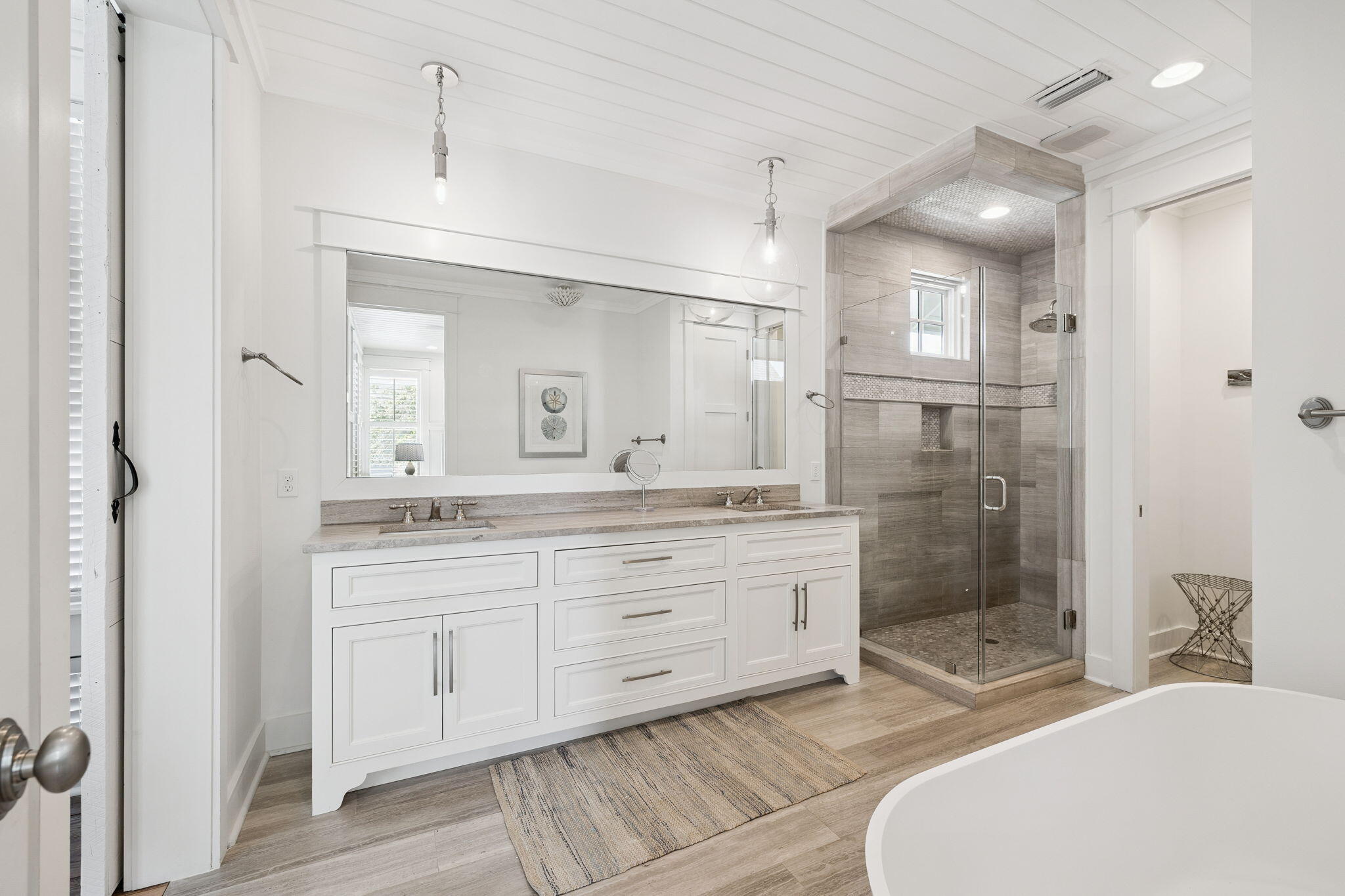 13 Madaket Way Watersound FL 32461