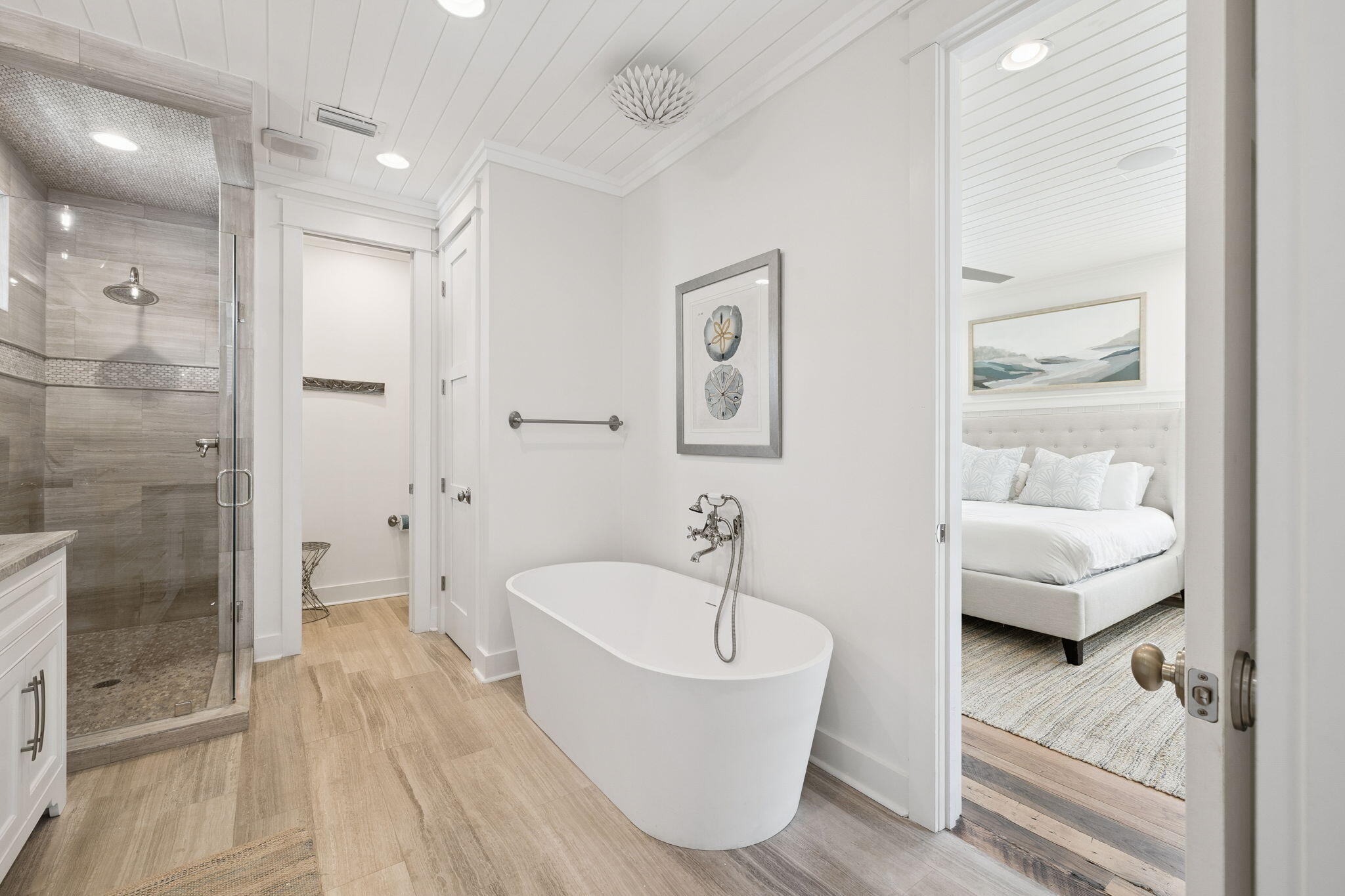 13 Madaket Way Watersound FL 32461