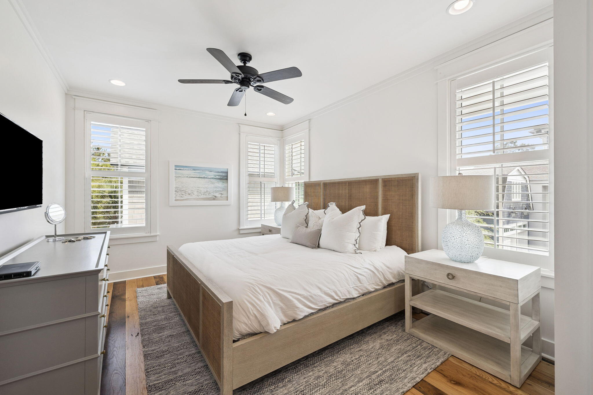13 Madaket Way Watersound FL 32461