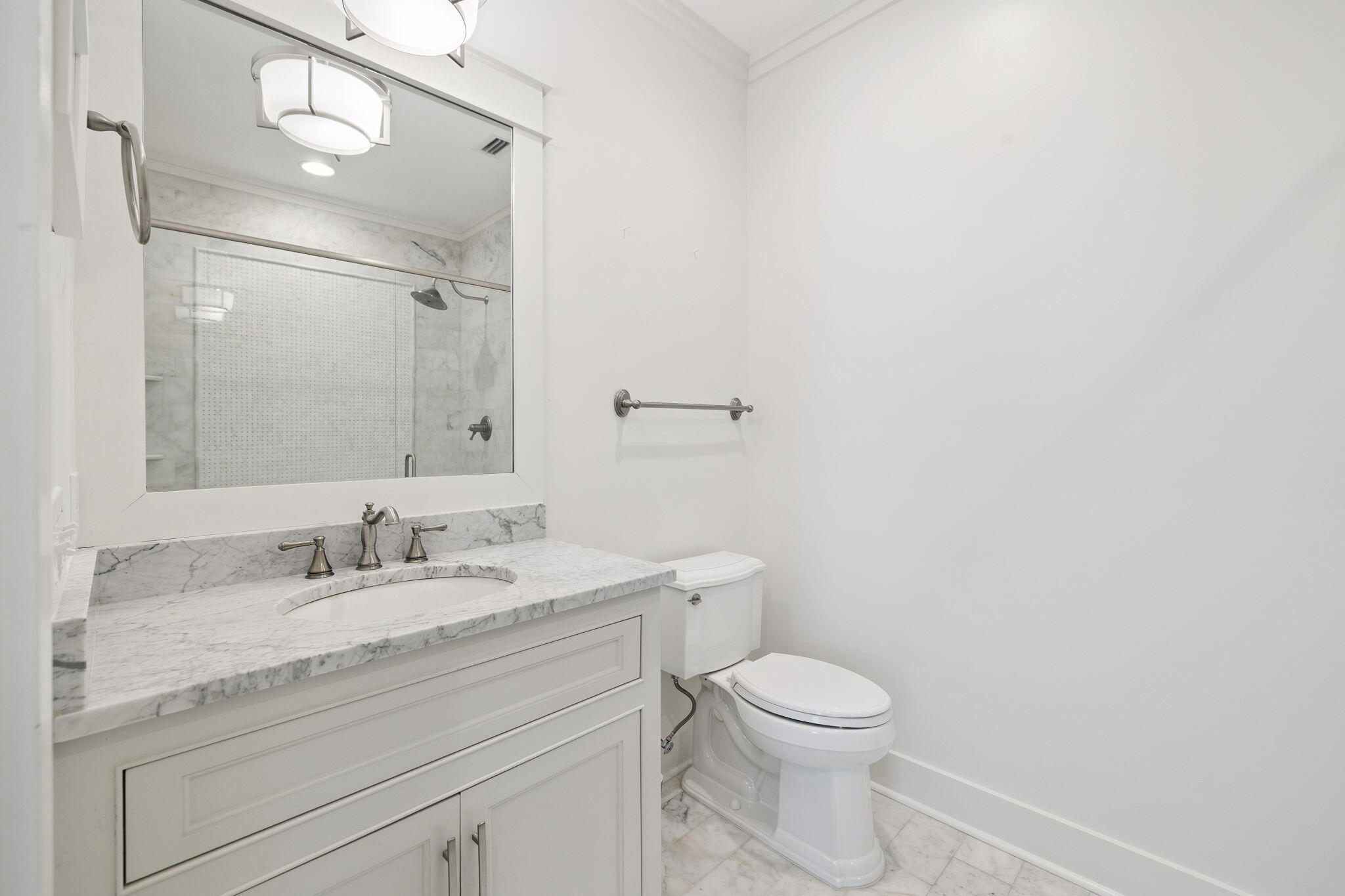 13 Madaket Way Watersound FL 32461
