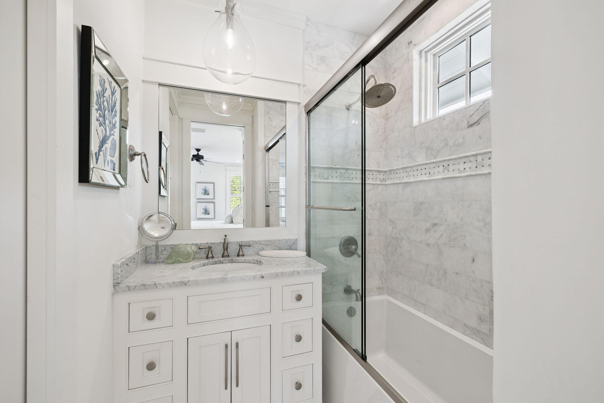 13 Madaket Way Watersound FL 32461