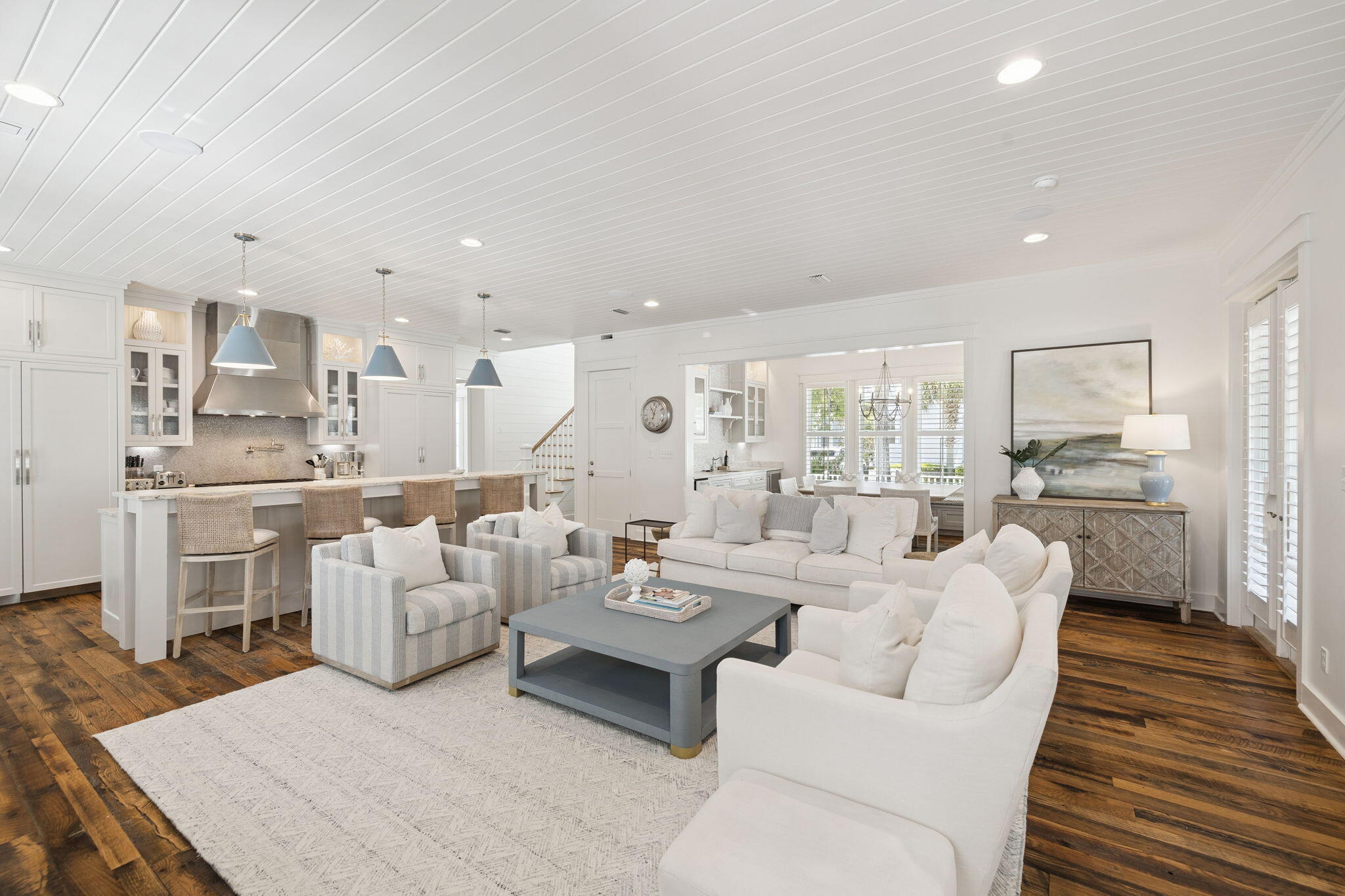 13 Madaket Way Watersound FL 32461