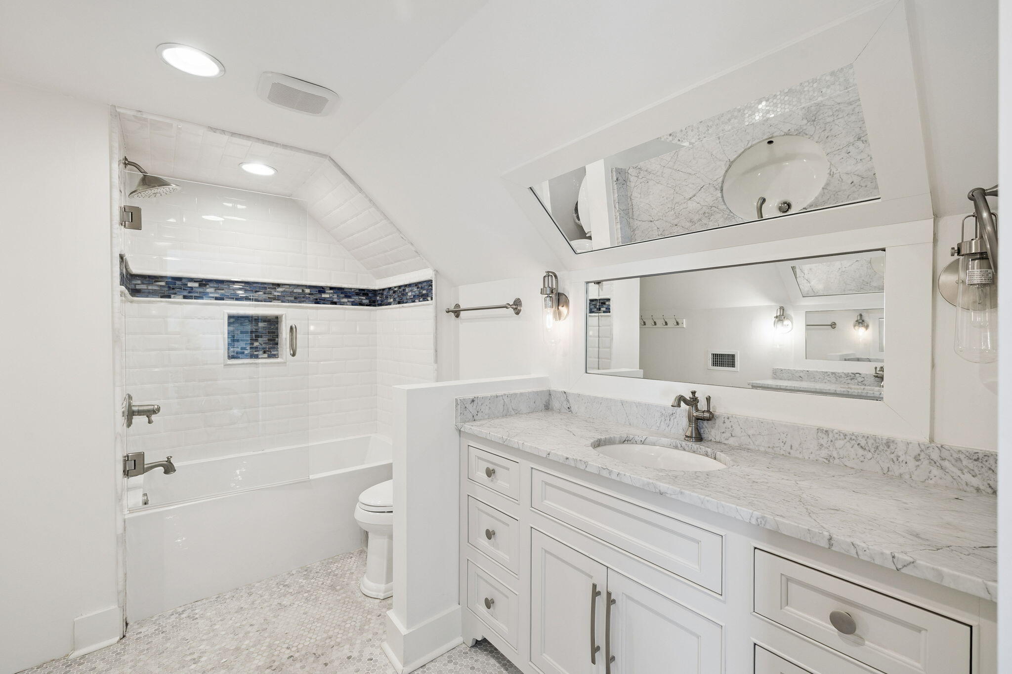 13 Madaket Way Watersound FL 32461