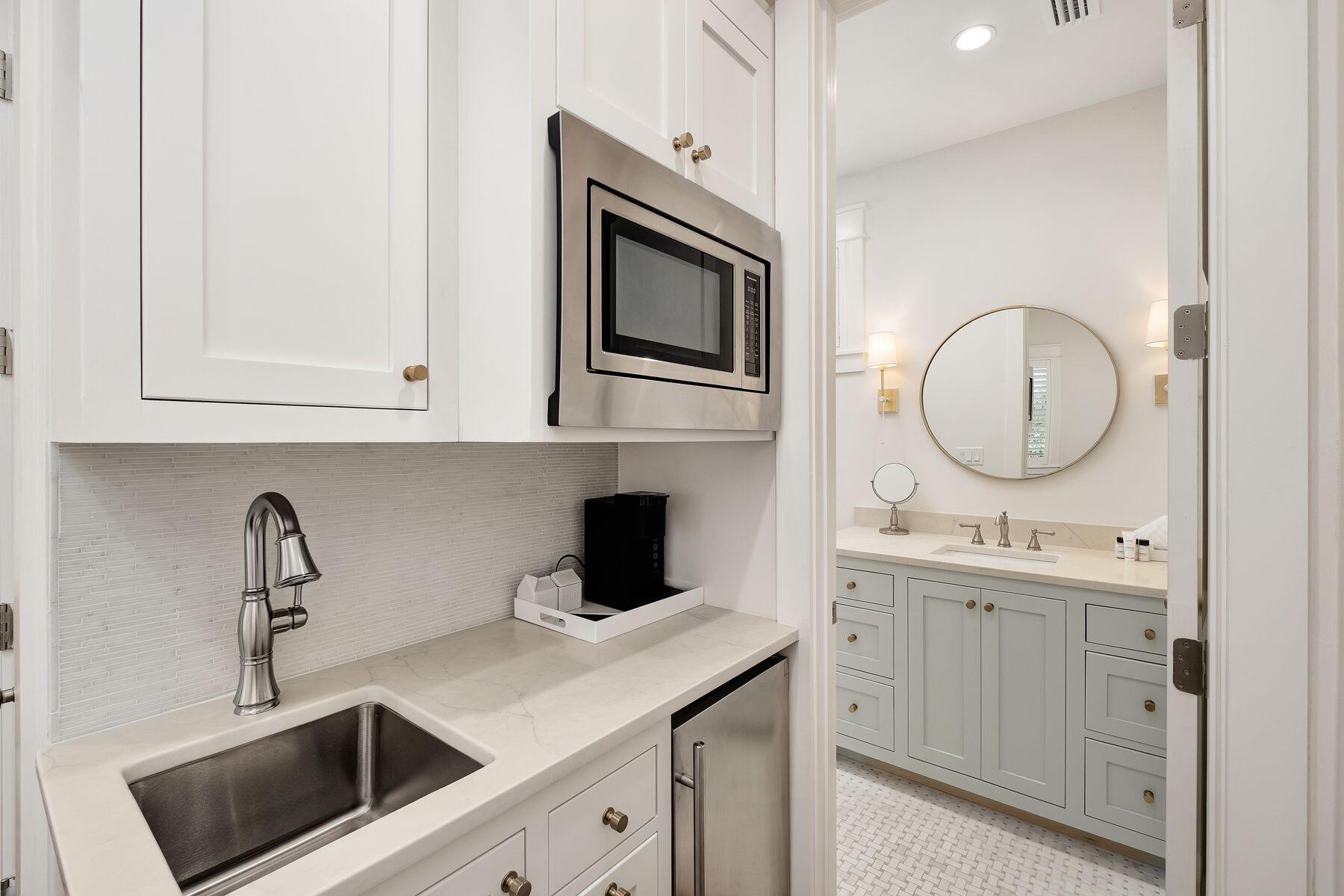 13 Madaket Way Watersound FL 32461