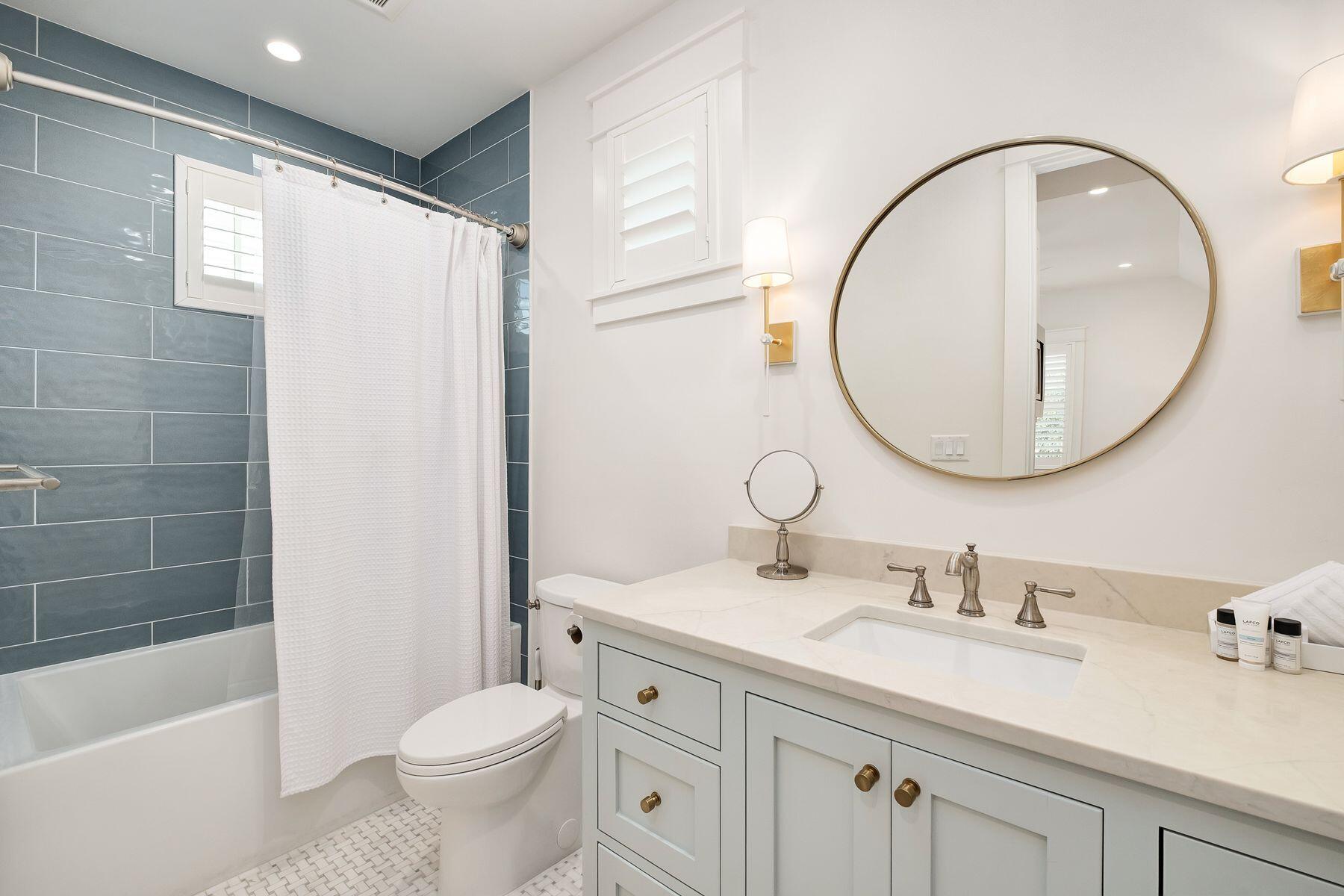 13 Madaket Way Watersound FL 32461