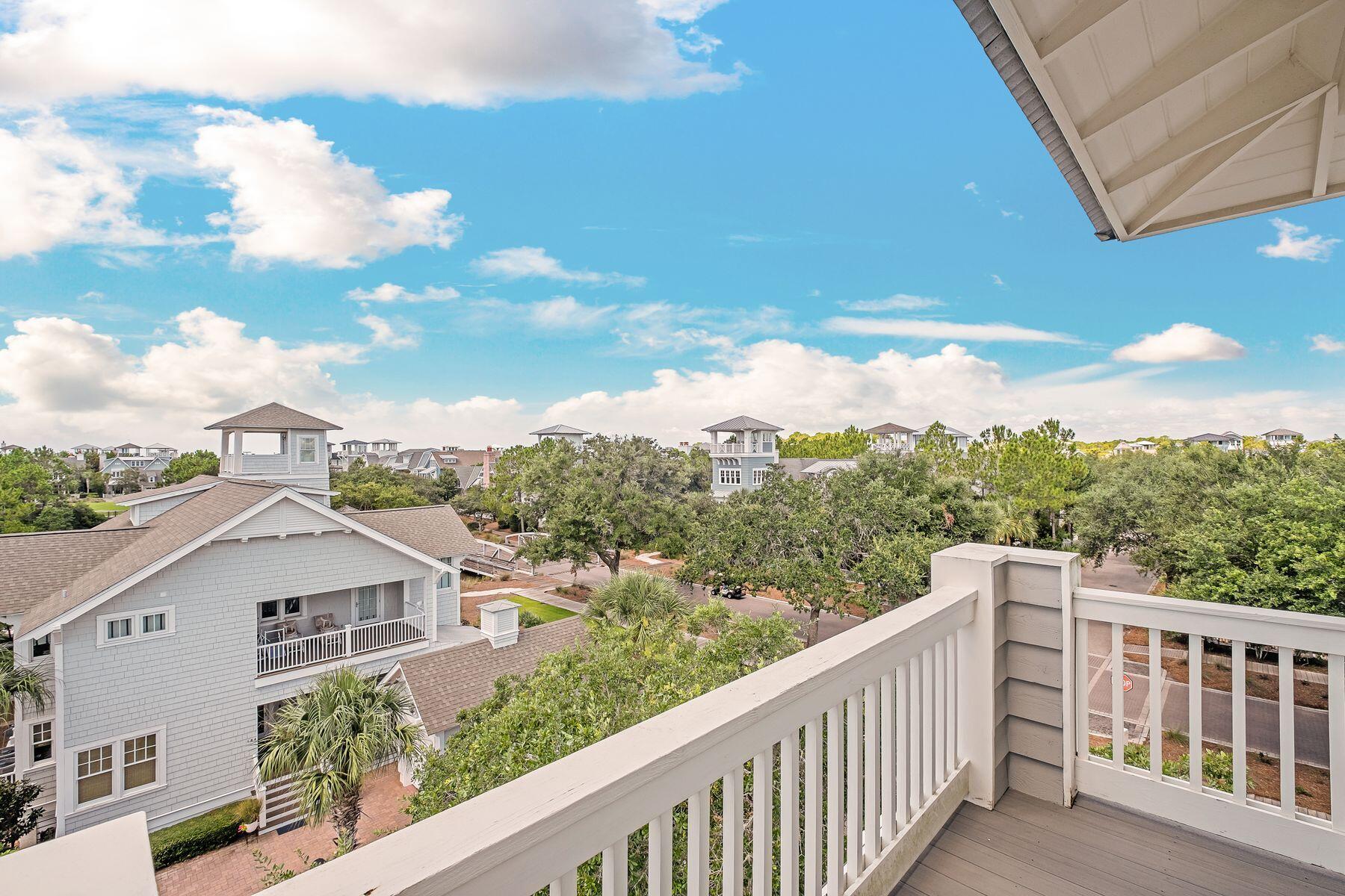 13 Madaket Way Watersound FL 32461