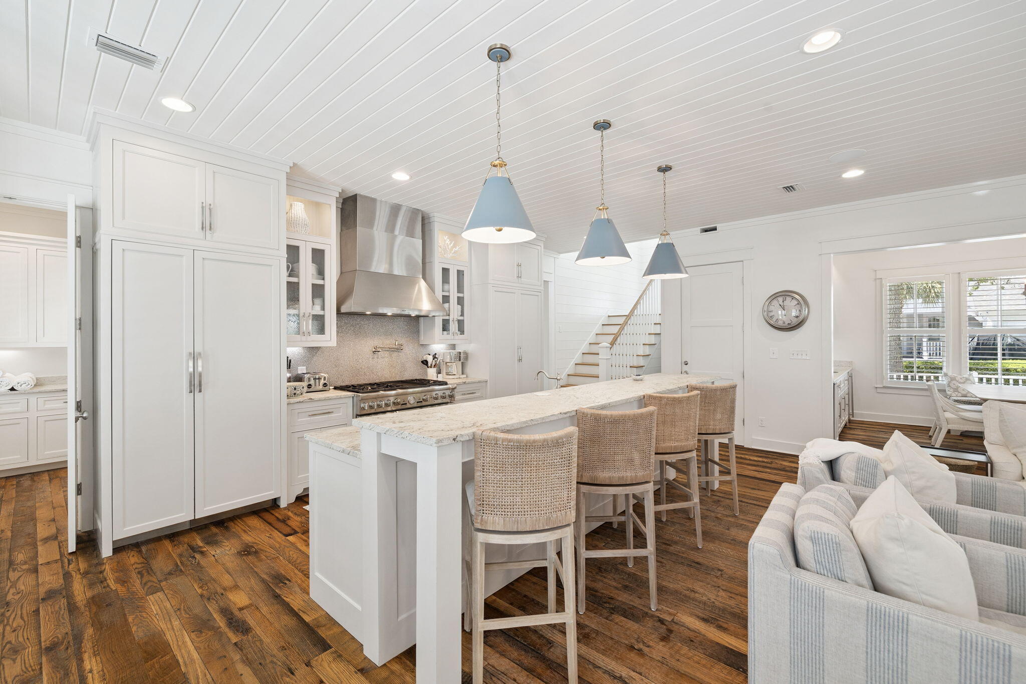 13 Madaket Way Watersound FL 32461
