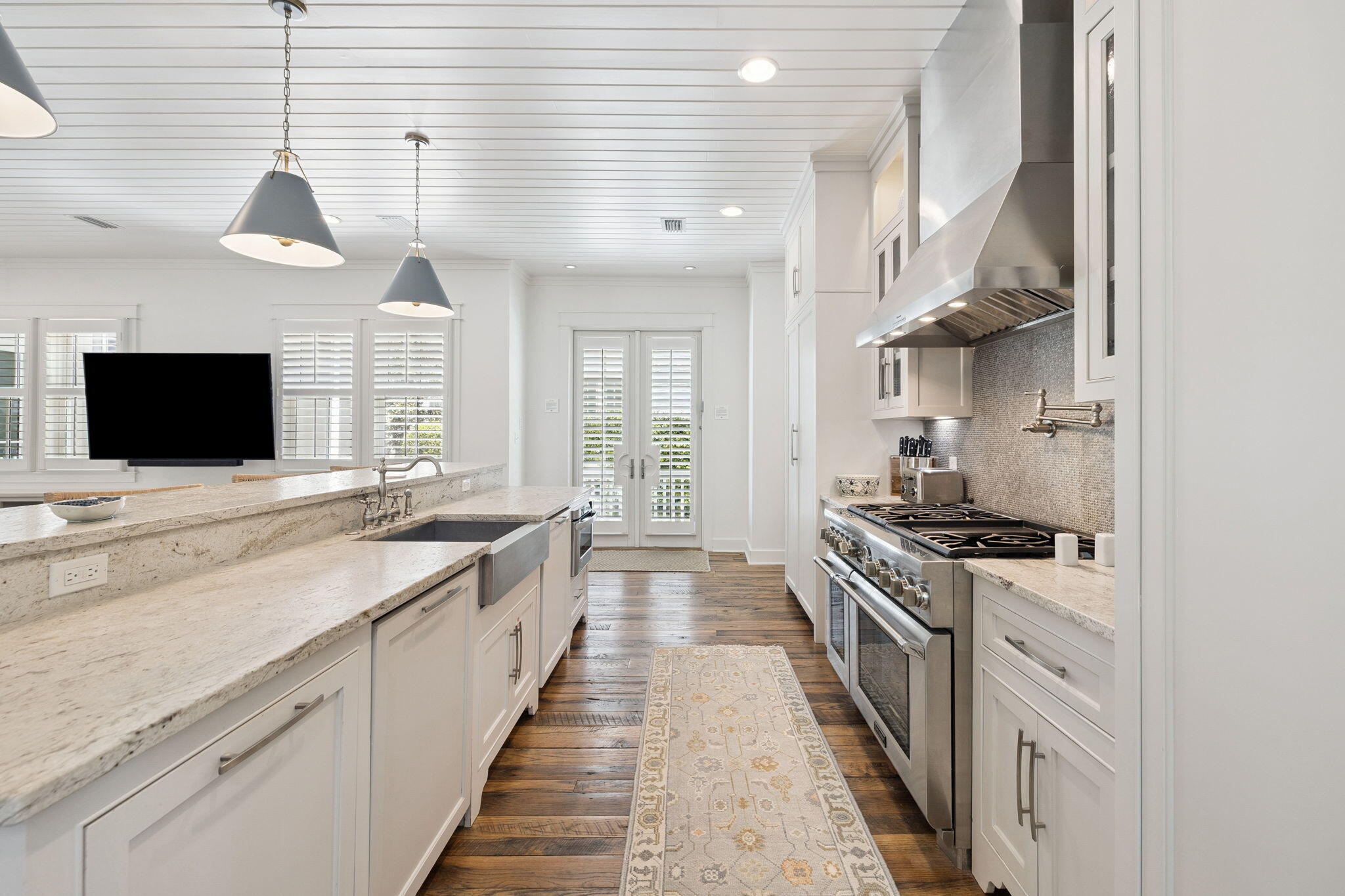 13 Madaket Way Watersound FL 32461