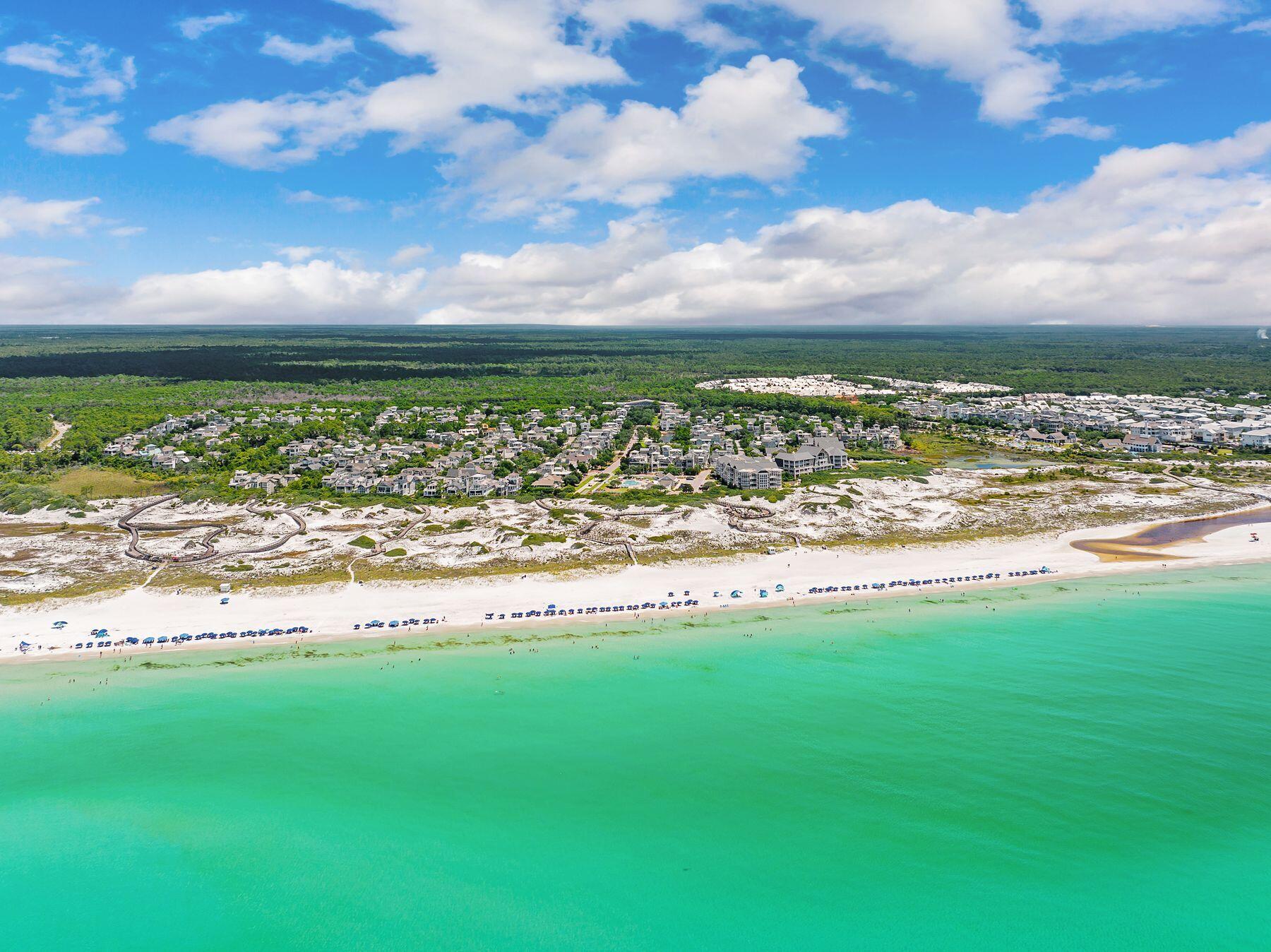 13 Madaket Way Watersound FL 32461