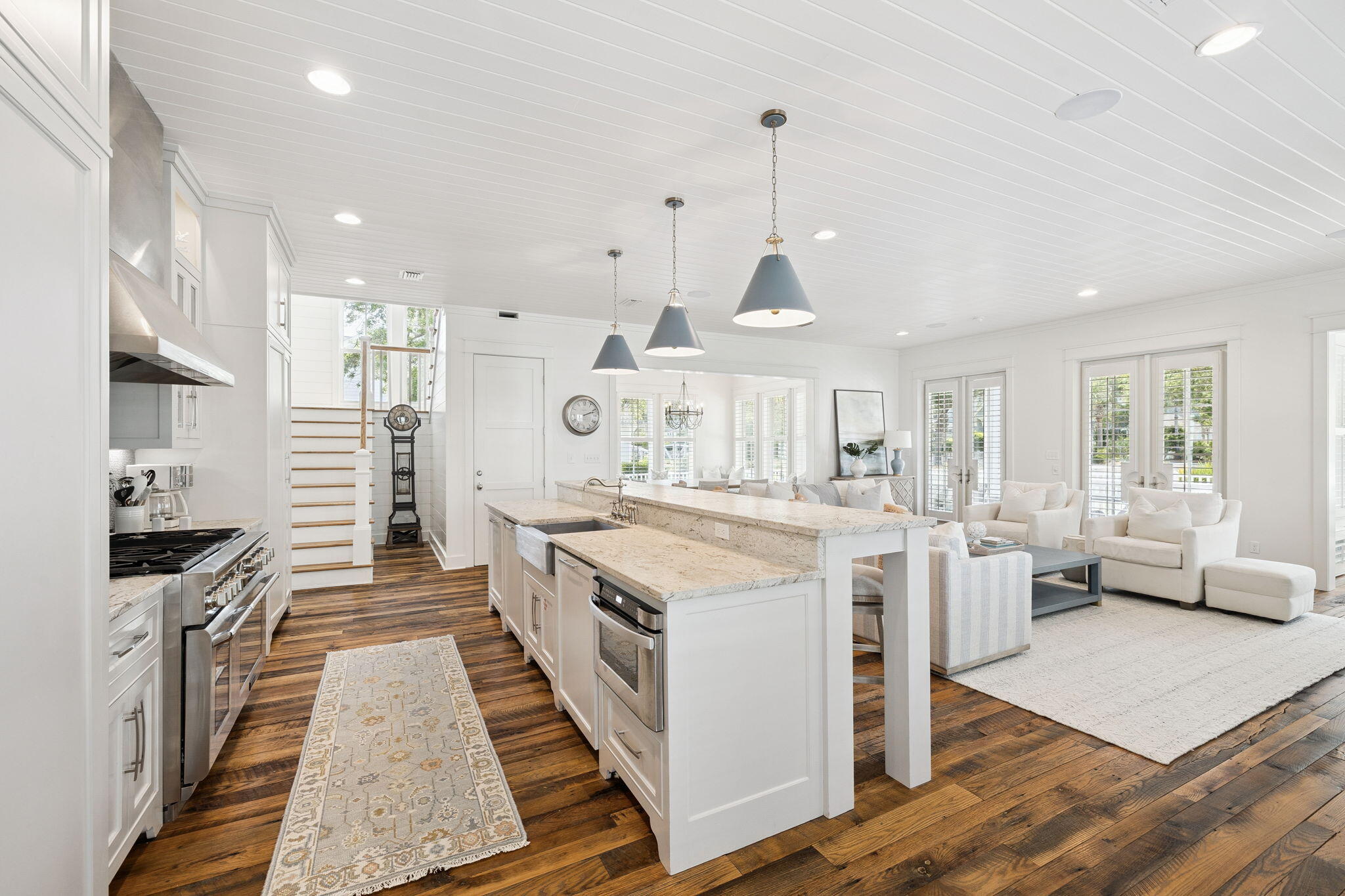 13 Madaket Way Watersound FL 32461