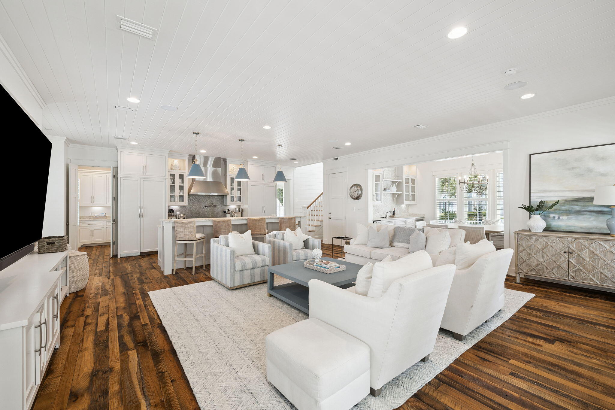 13 Madaket Way Watersound FL 32461