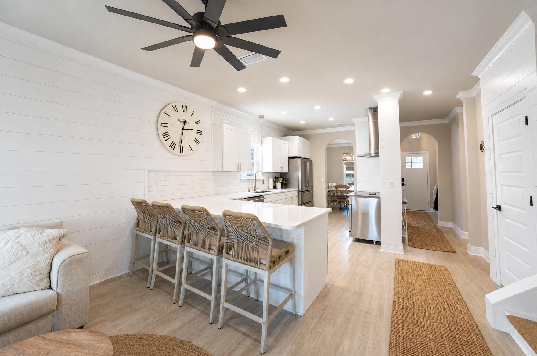 216 Turtle Cove Panama City Beach FL 32413