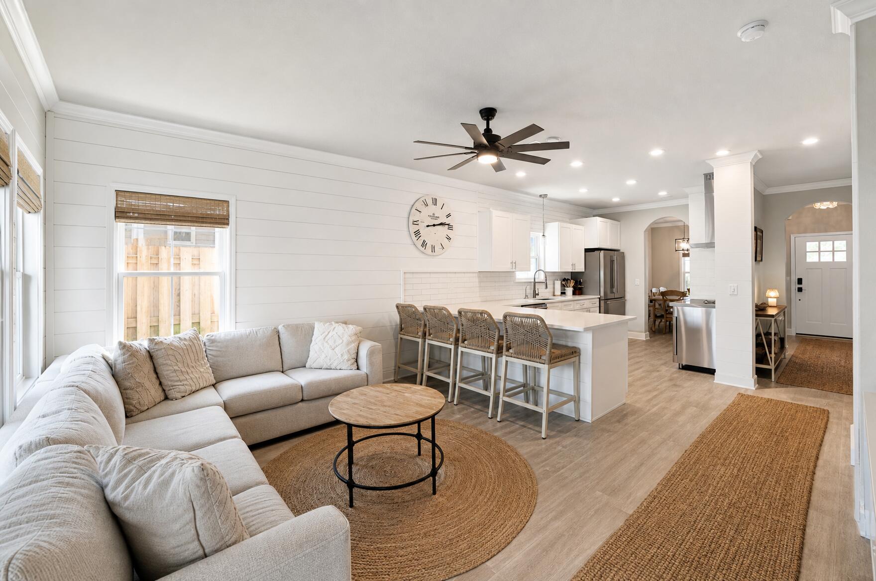 216 Turtle Cove Panama City Beach FL 32413