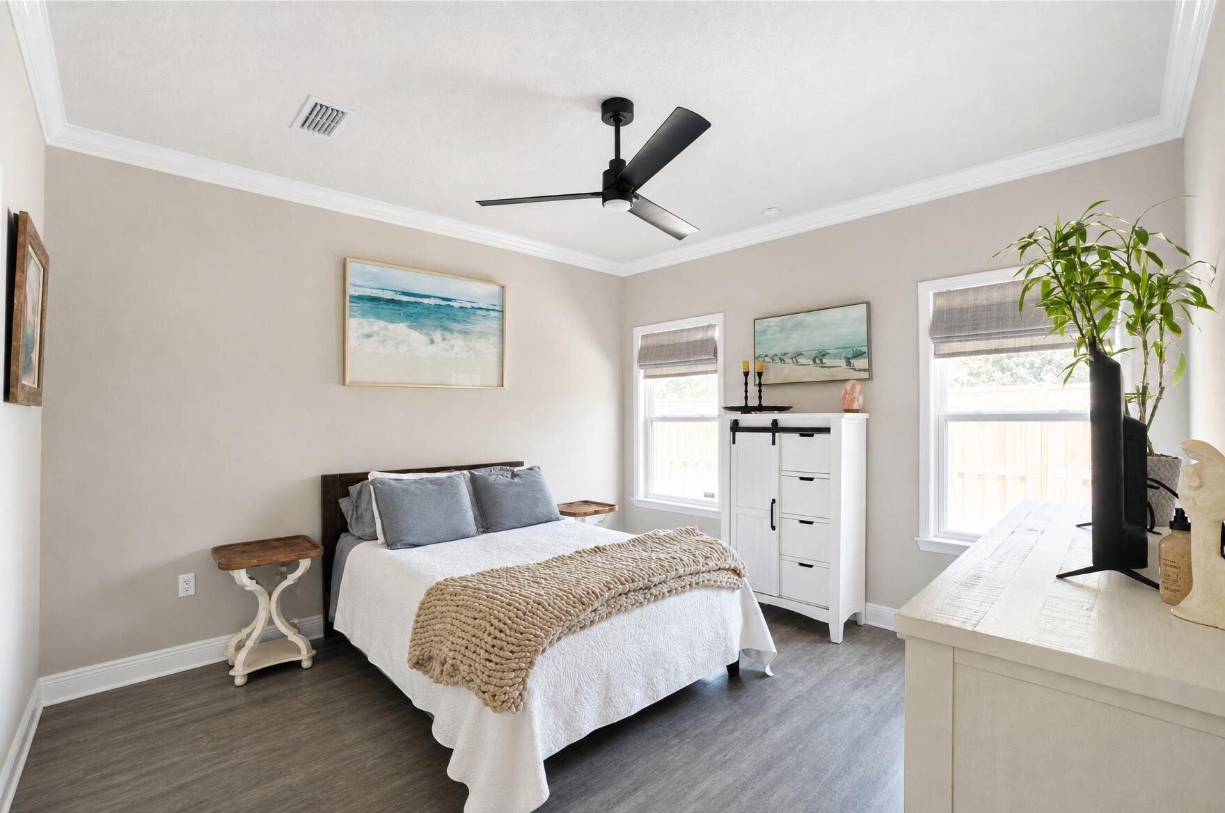 216 Turtle Cove Panama City Beach FL 32413