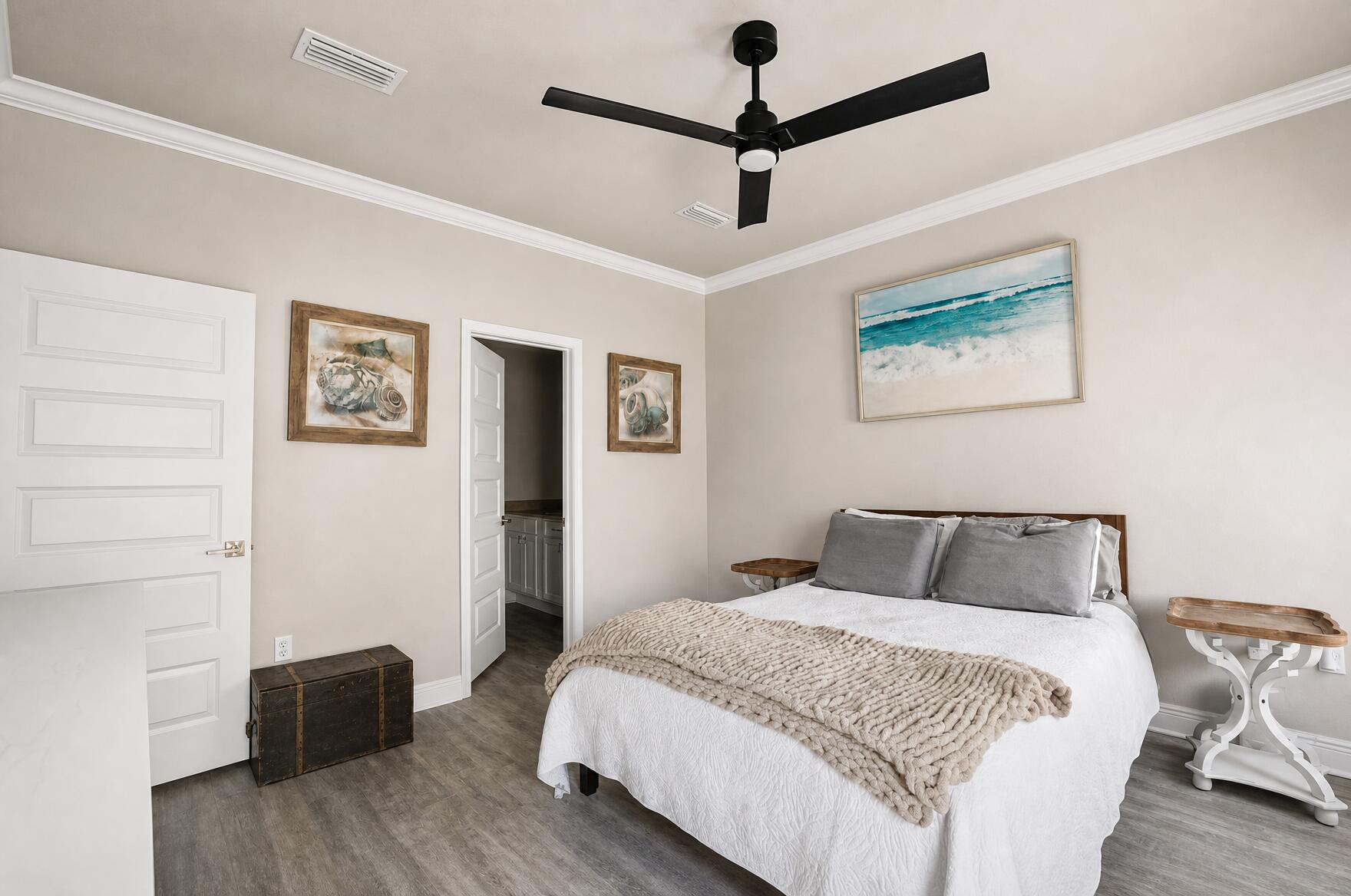 216 Turtle Cove Panama City Beach FL 32413