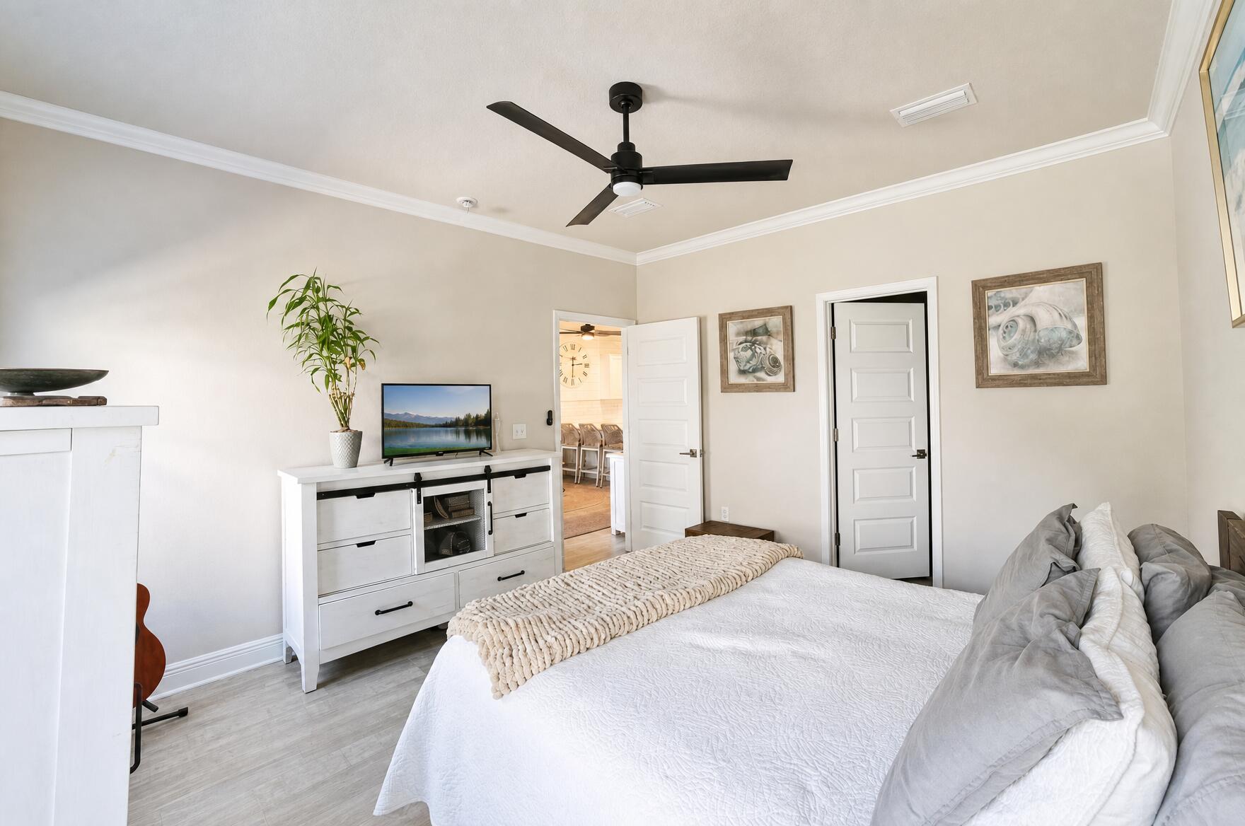 216 Turtle Cove Panama City Beach FL 32413