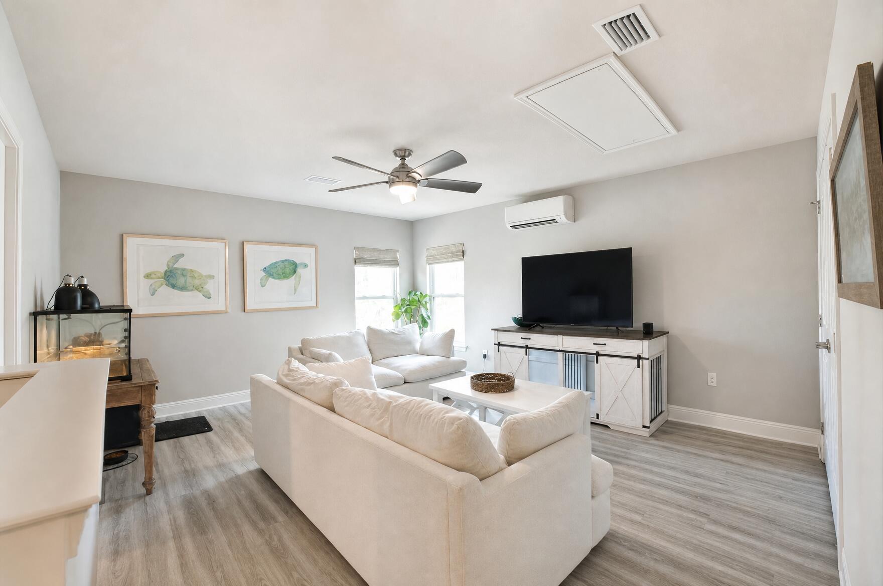 216 Turtle Cove Panama City Beach FL 32413