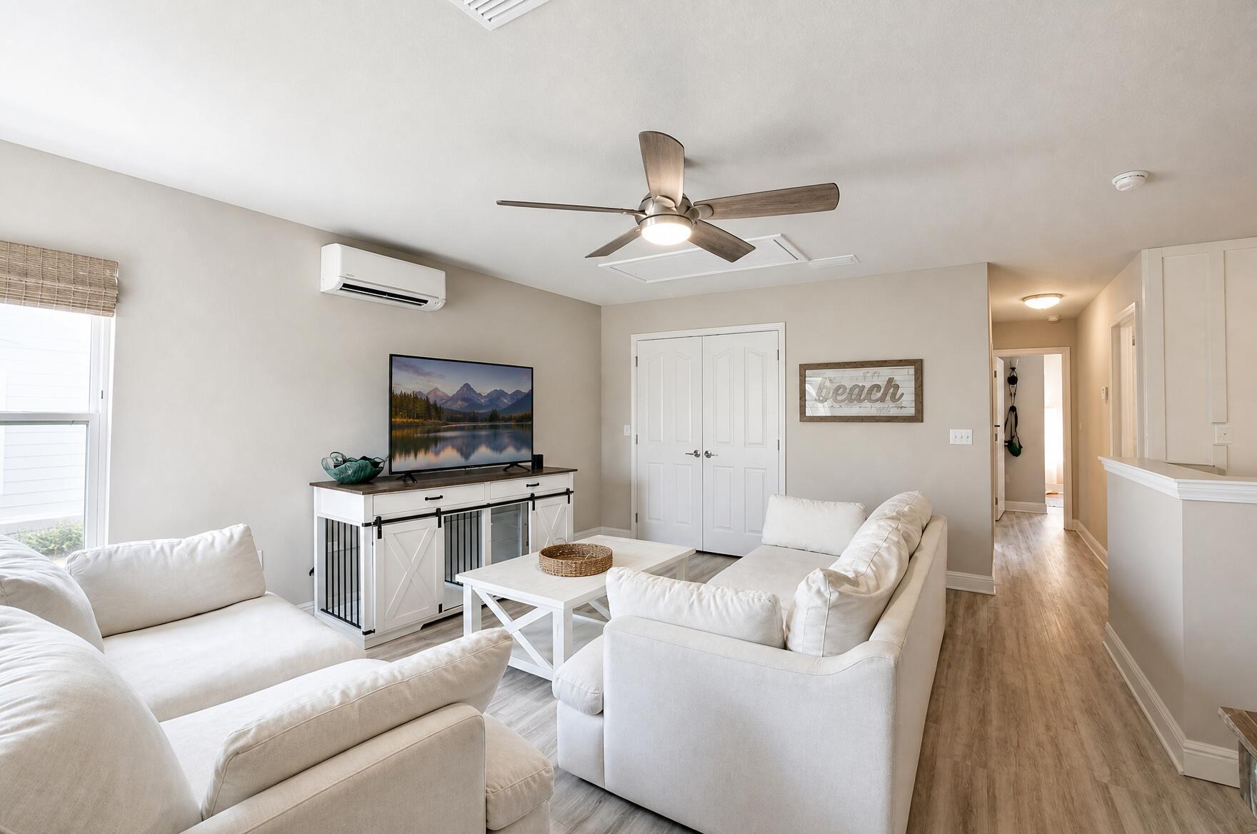216 Turtle Cove Panama City Beach FL 32413