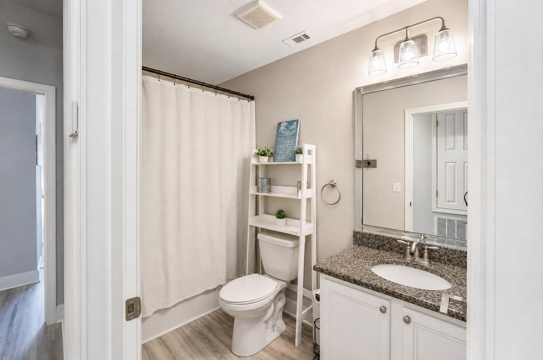 216 Turtle Cove Panama City Beach FL 32413
