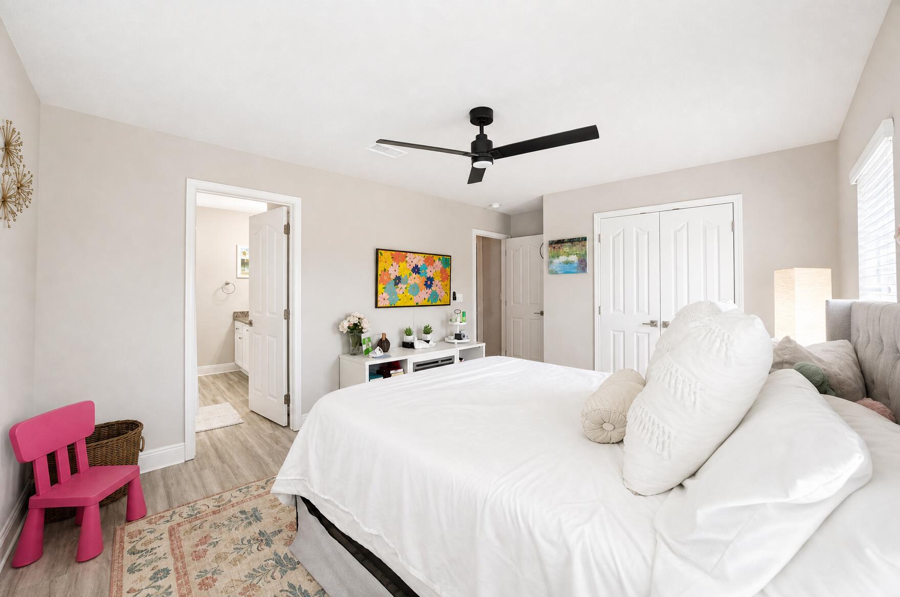 216 Turtle Cove Panama City Beach FL 32413