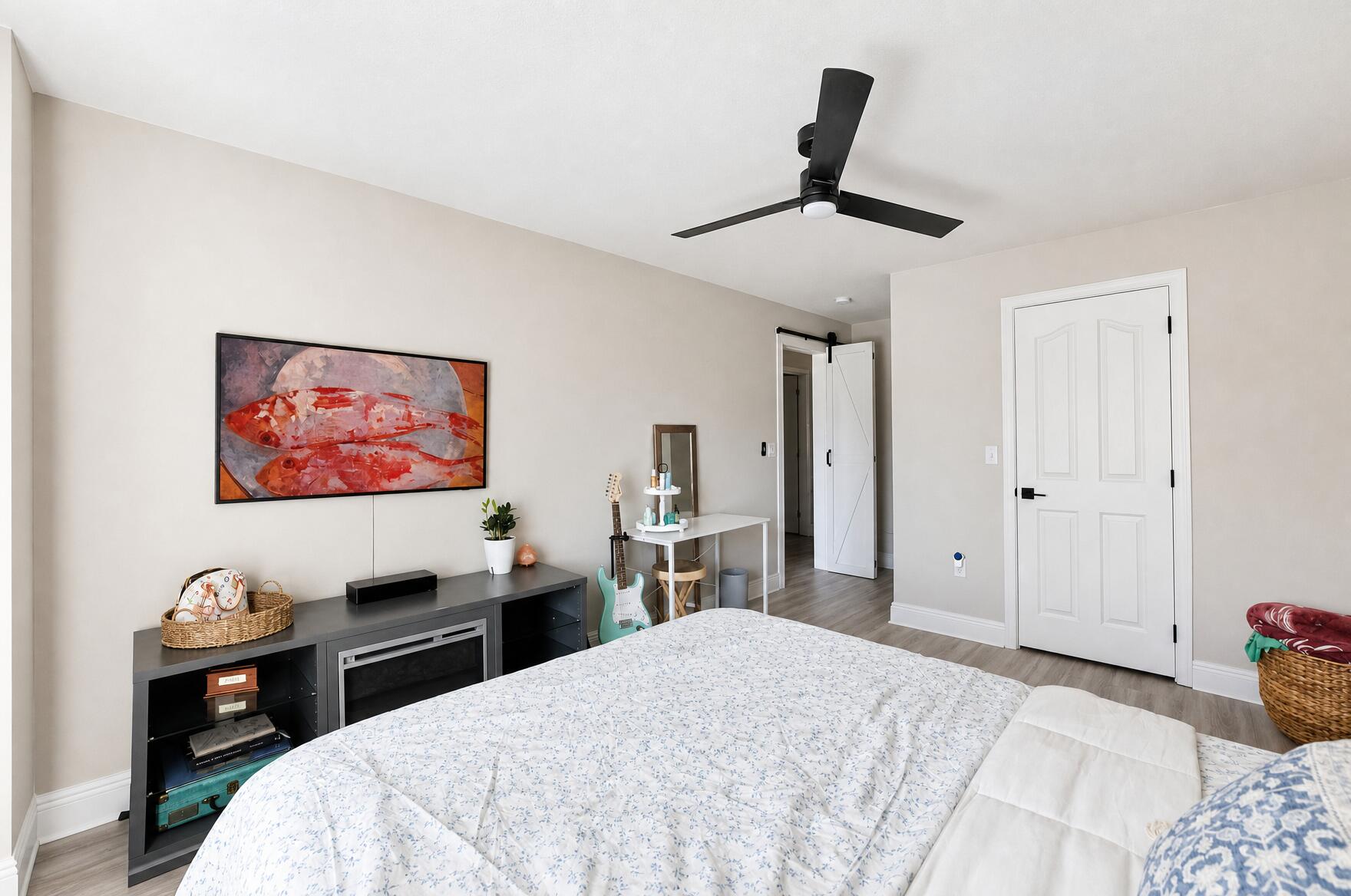 216 Turtle Cove Panama City Beach FL 32413
