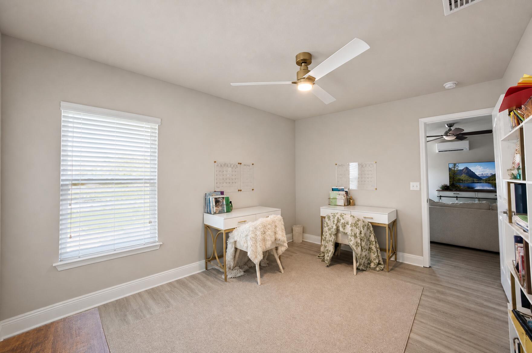 216 Turtle Cove Panama City Beach FL 32413