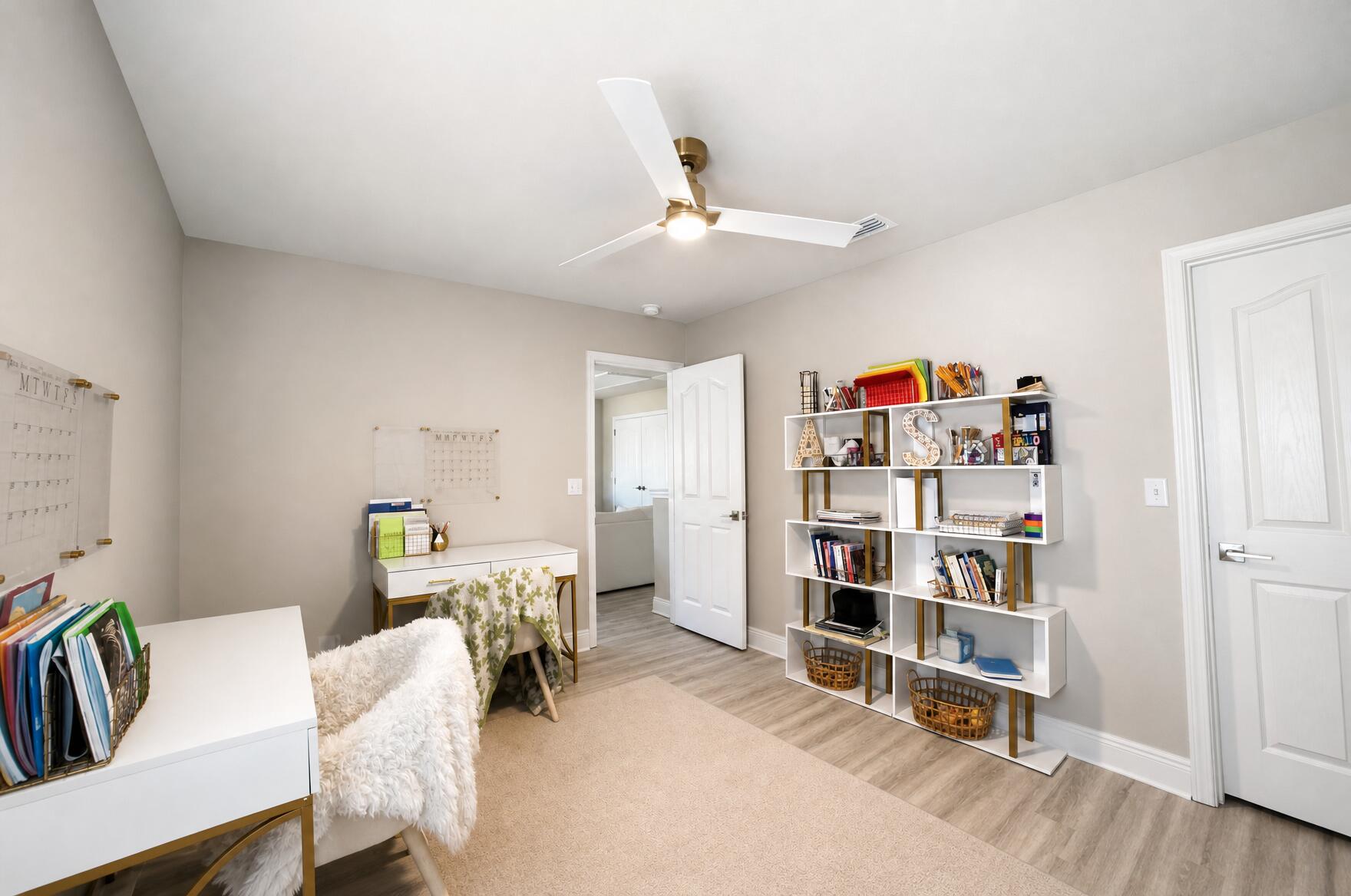 216 Turtle Cove Panama City Beach FL 32413