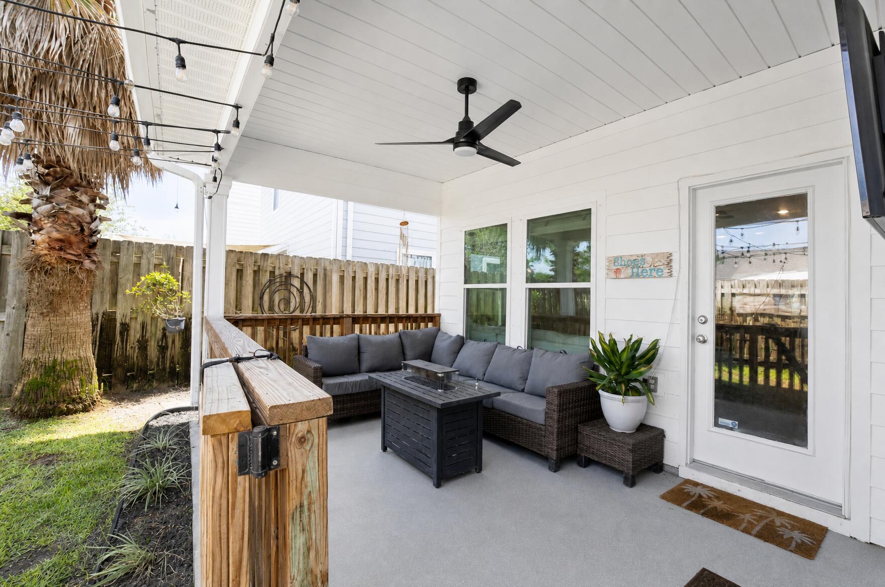 216 Turtle Cove Panama City Beach FL 32413