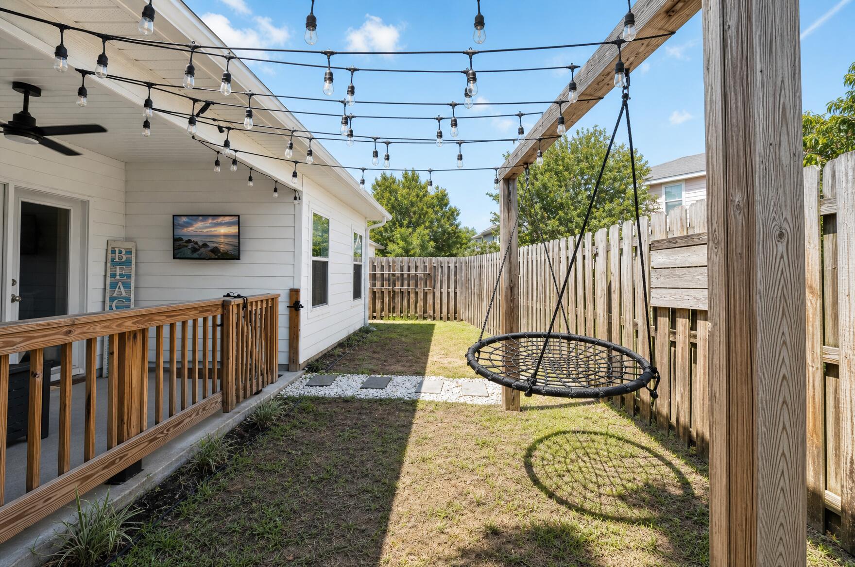 216 Turtle Cove Panama City Beach FL 32413