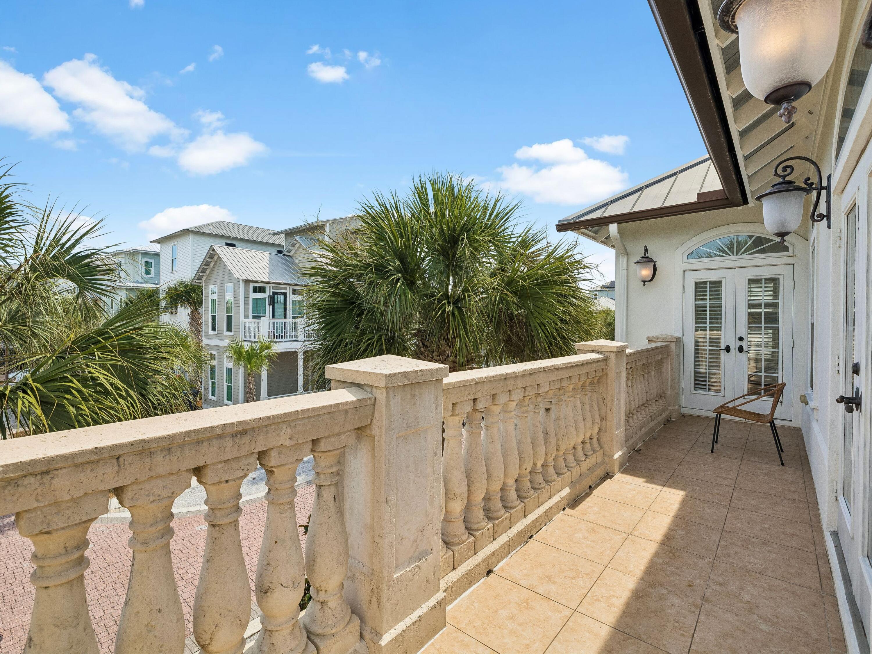 428 Beach Bike Way Seacrest FL 32461