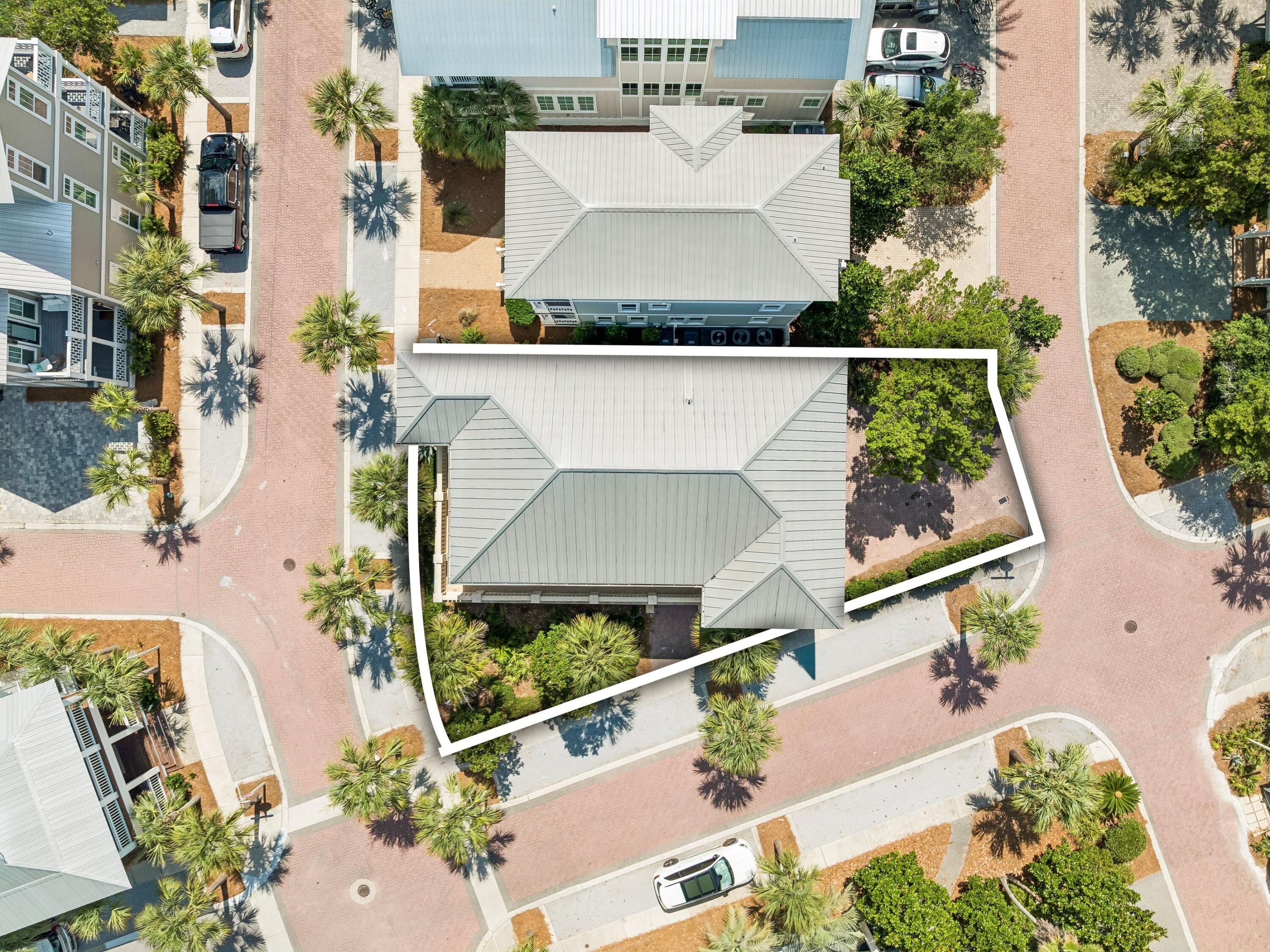 428 Beach Bike Way Seacrest FL 32461