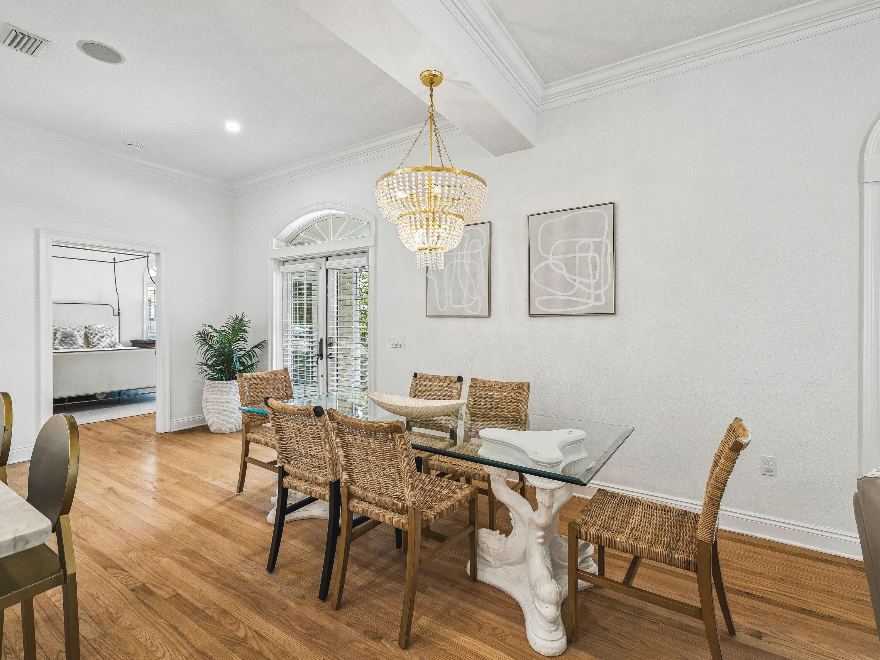 428 Beach Bike Way Seacrest FL 32461
