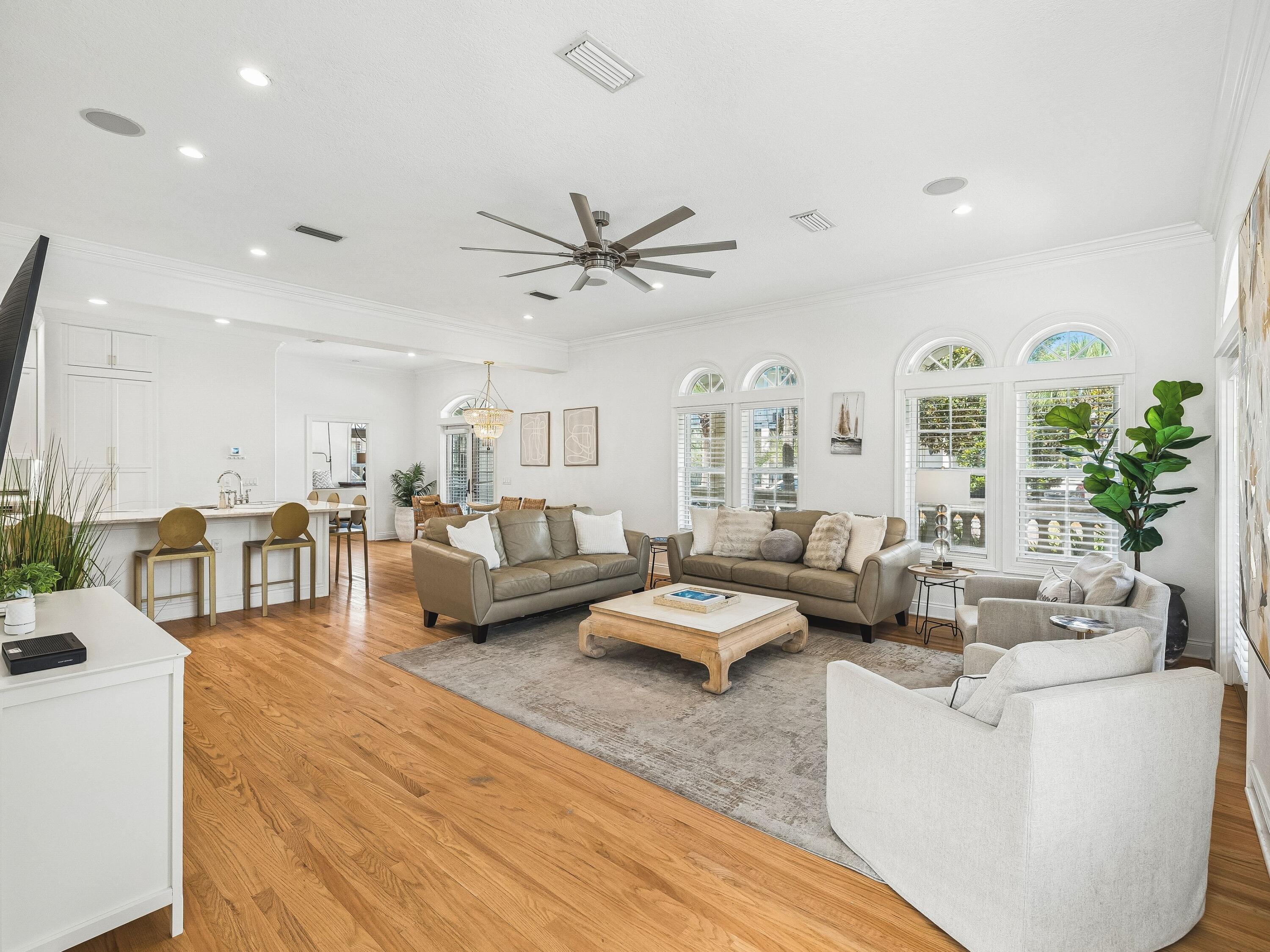 428 Beach Bike Way Seacrest FL 32461