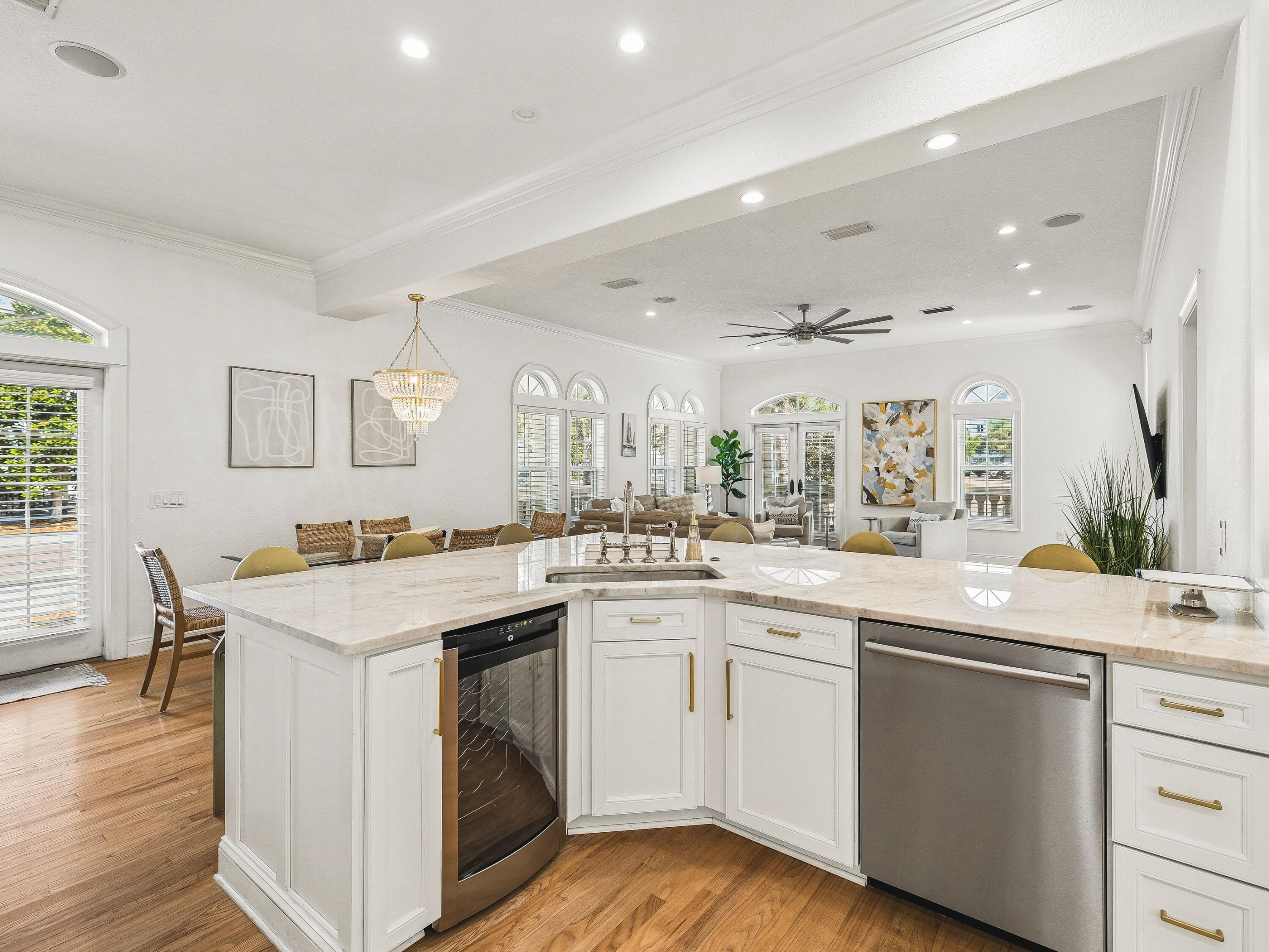 428 Beach Bike Way Seacrest FL 32461