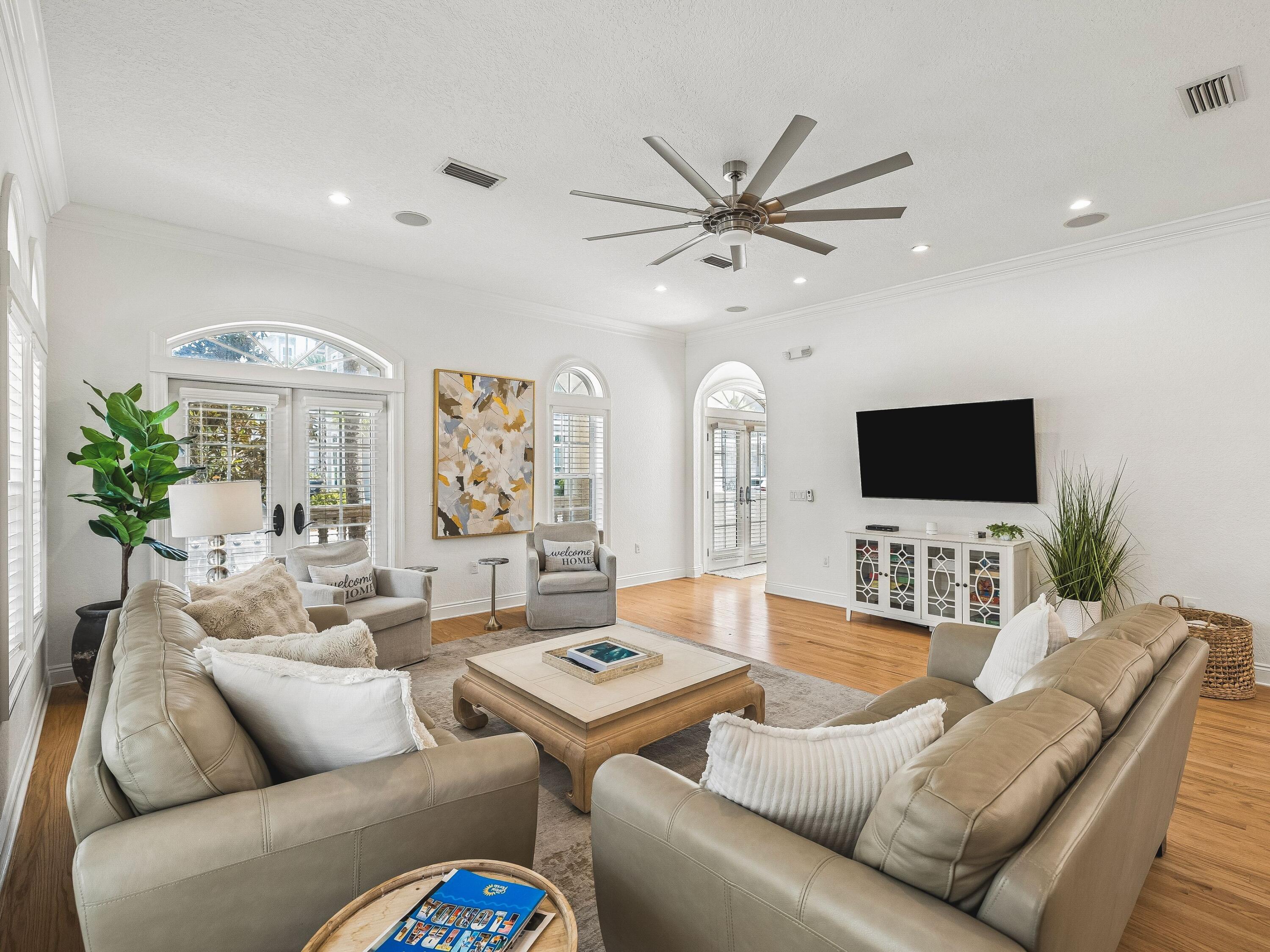 428 Beach Bike Way Seacrest FL 32461