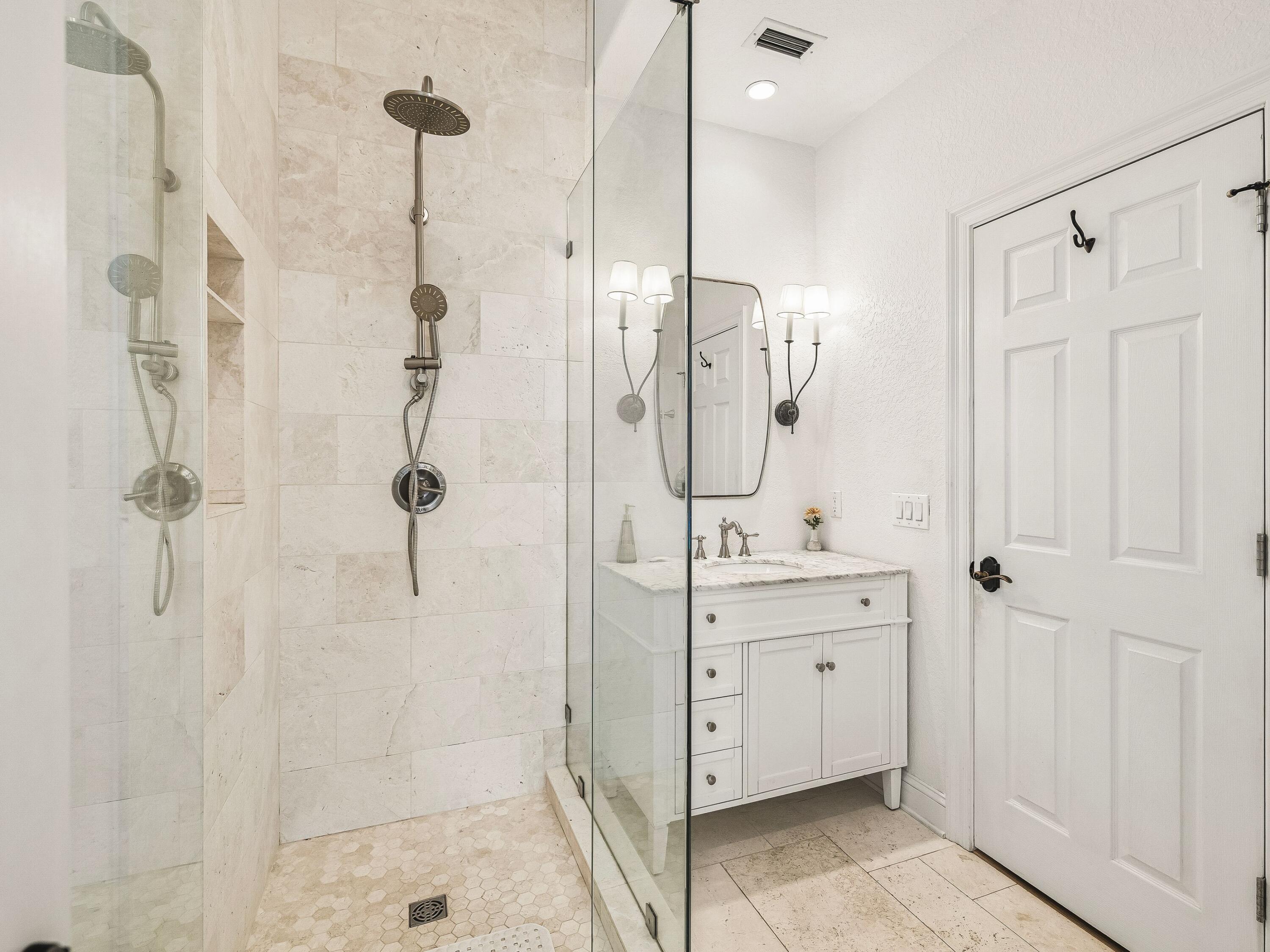 428 Beach Bike Way Seacrest FL 32461