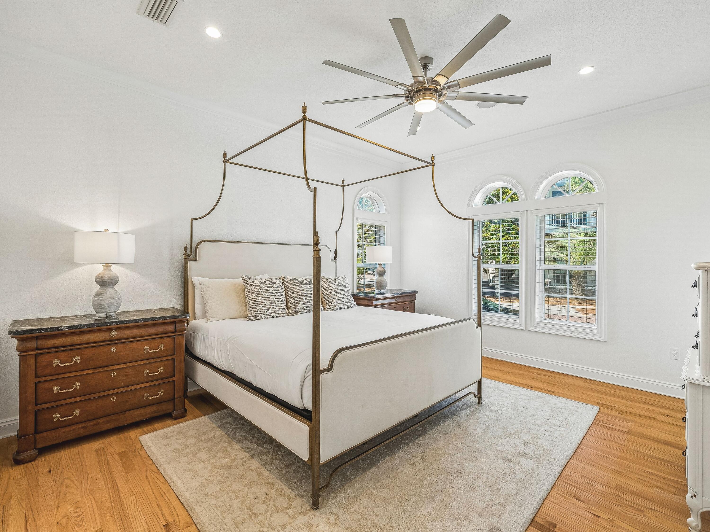 428 Beach Bike Way Seacrest FL 32461