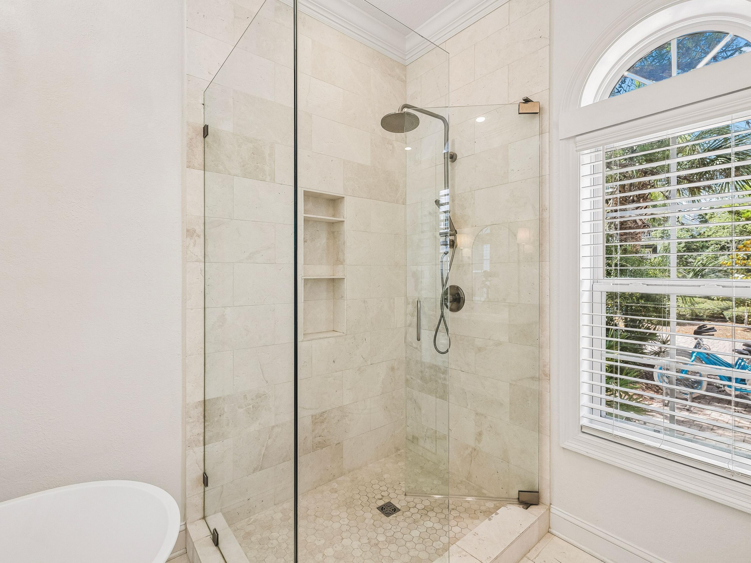 428 Beach Bike Way Seacrest FL 32461